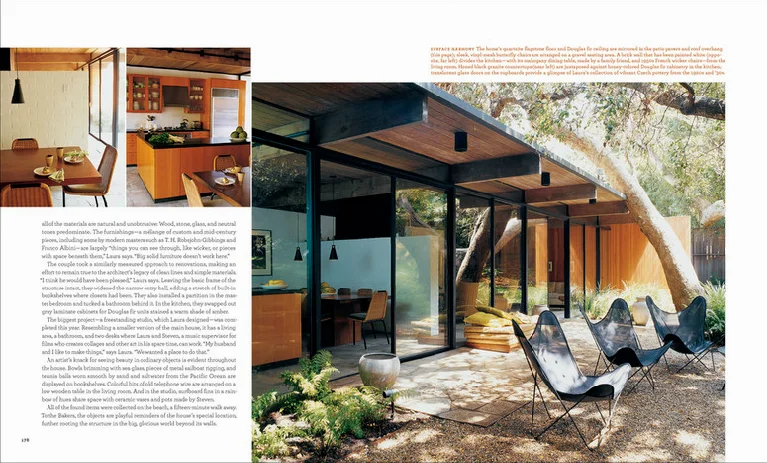 Midcentury02ipad.jpg