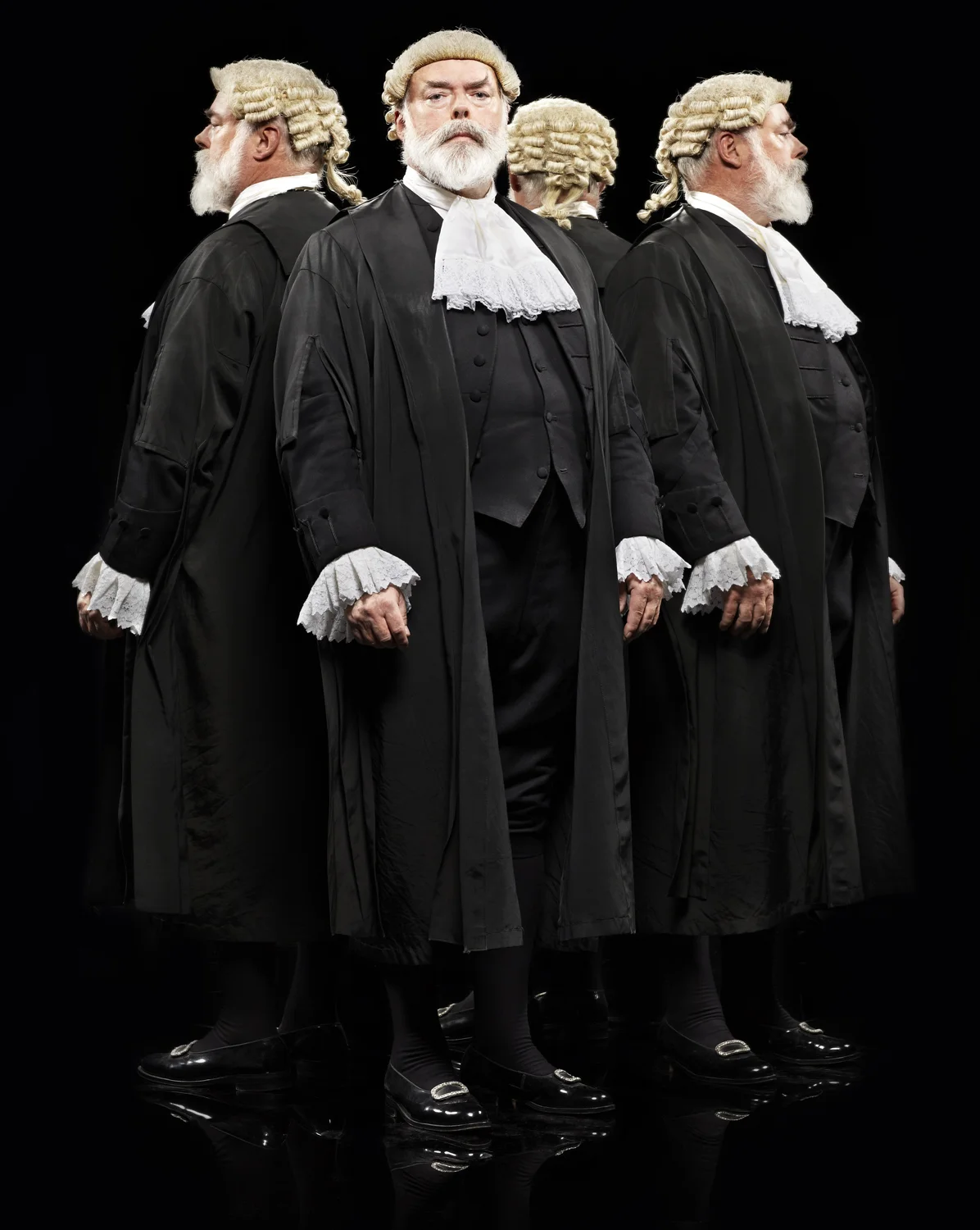 CLERK-OF-THE-HOUSE_011.jpg