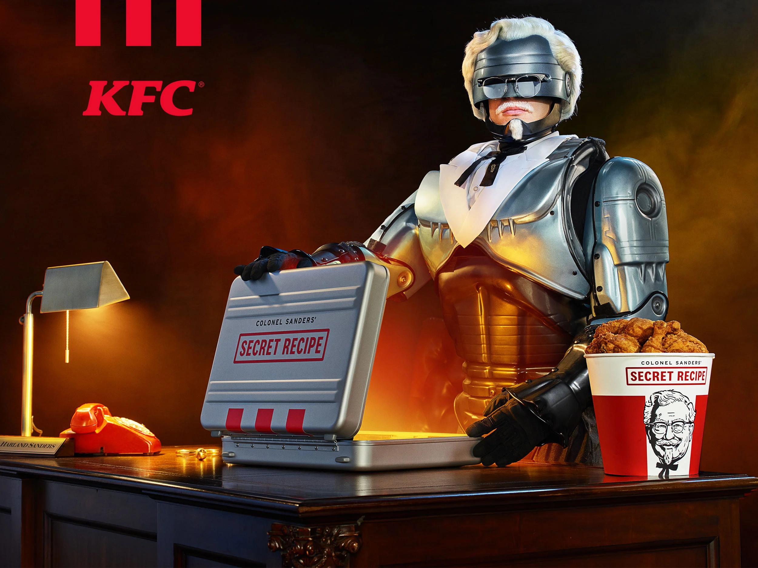 KFC_Robocolonel_by_Emily_Shur_3.jpg
