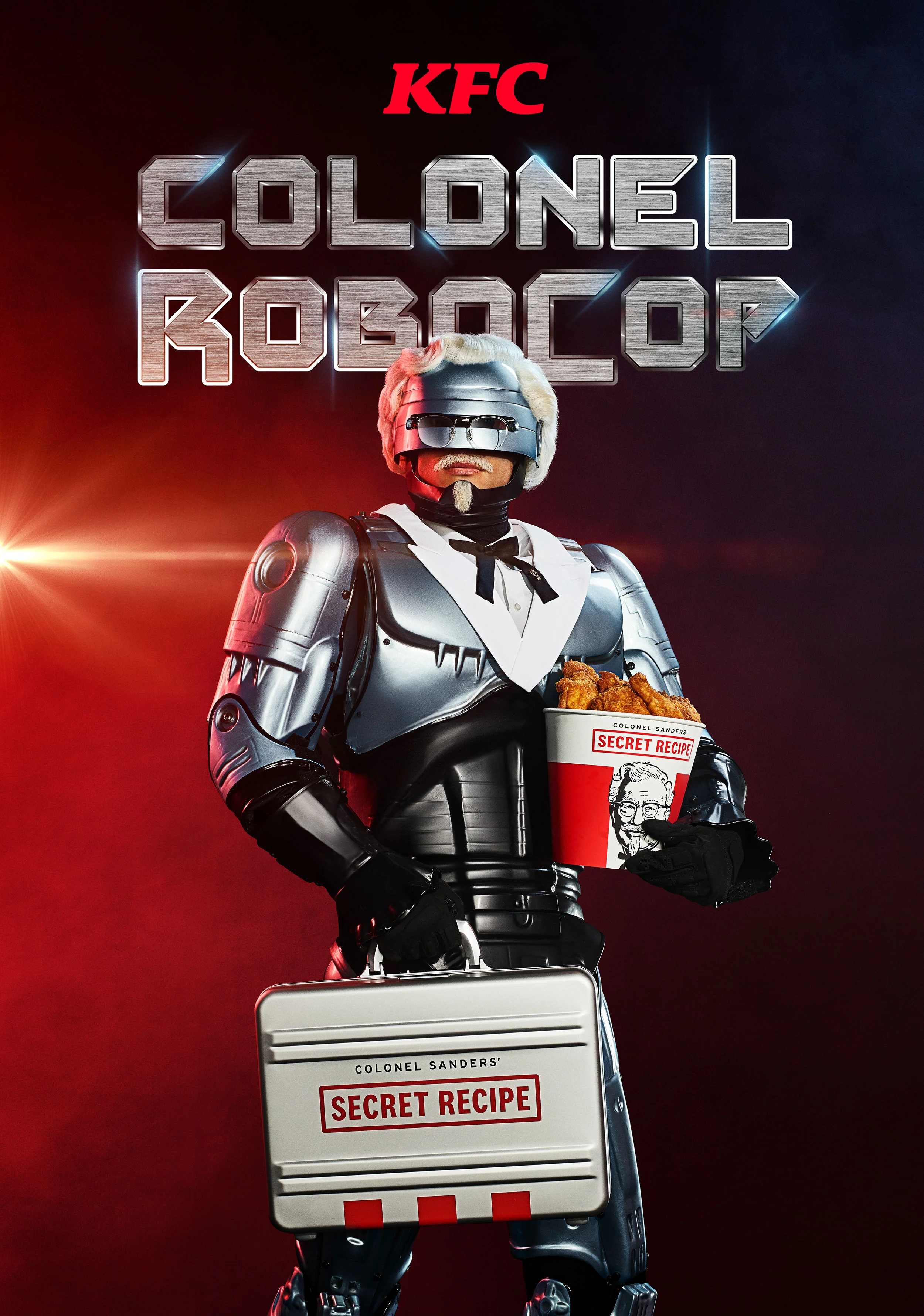 KFC_Robocolonel_by_Emily_Shur_2.jpg
