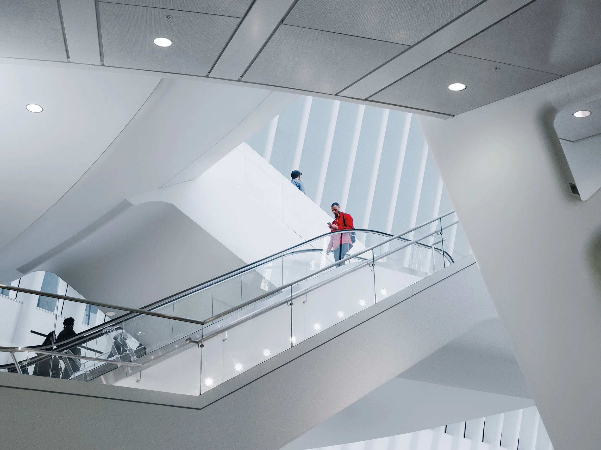 Verizon_Lifestyle_Library_by_Joao_Canziani_27.jpg