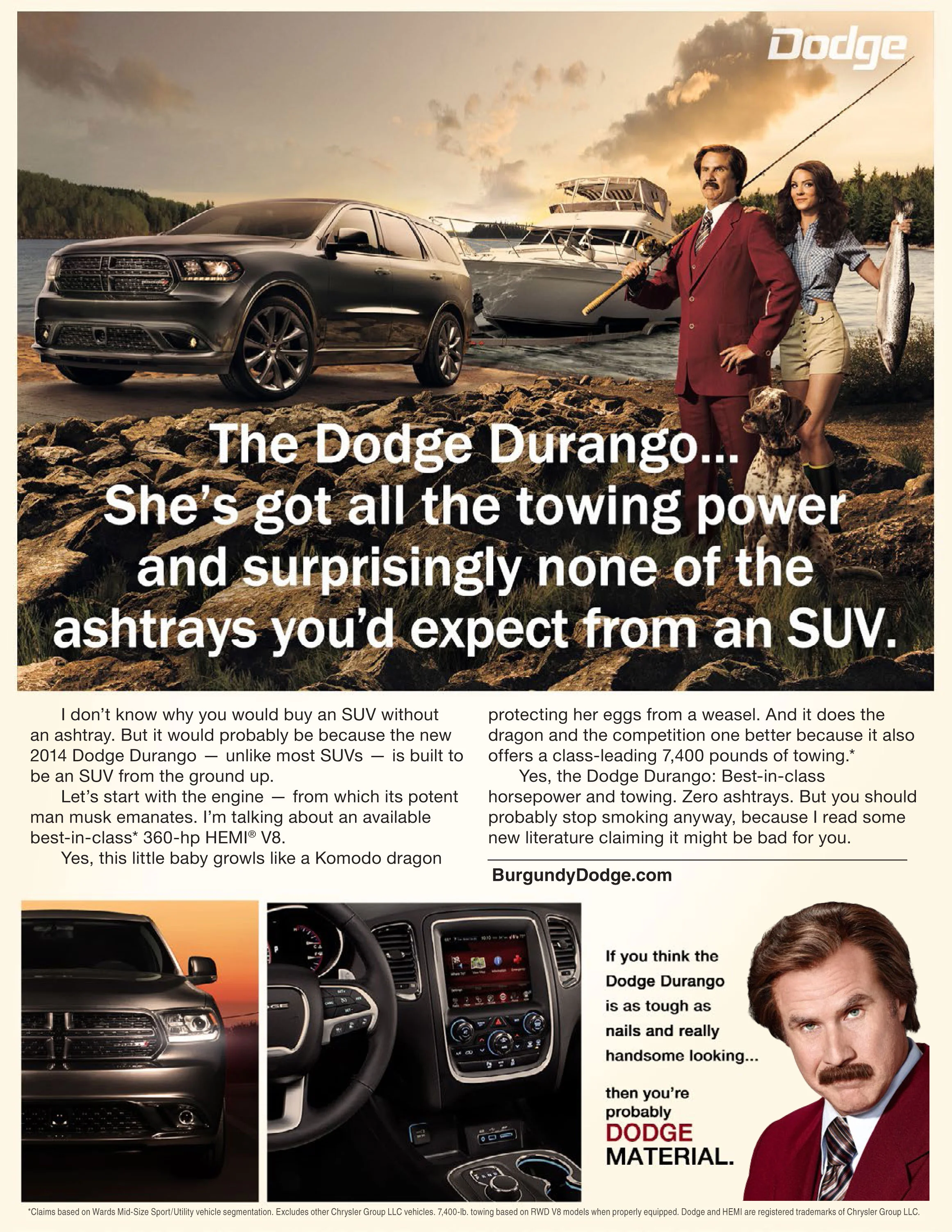 Dodge_Ron_Burgundy_by_Emily_Shur_1.jpg