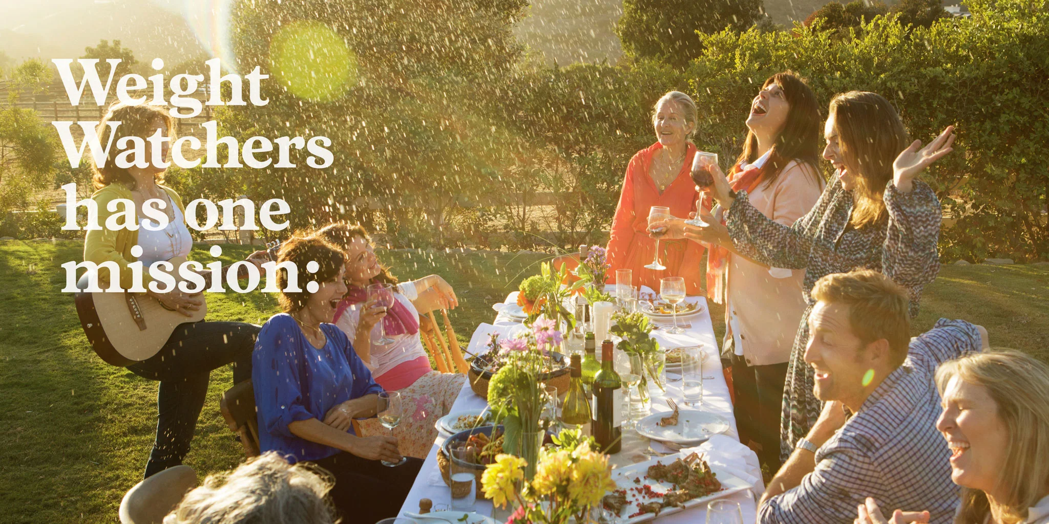 Weight_Watchers_by_Tierney_Gearon_3.jpg