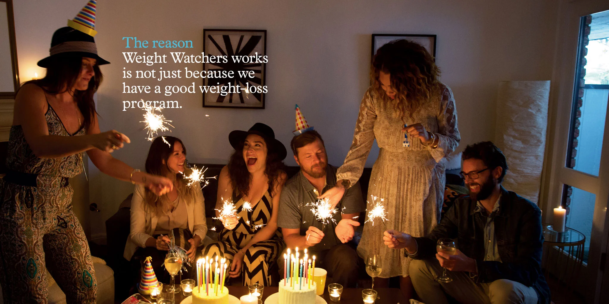 Weight_Watchers_by_Tierney_Gearon_6.jpg