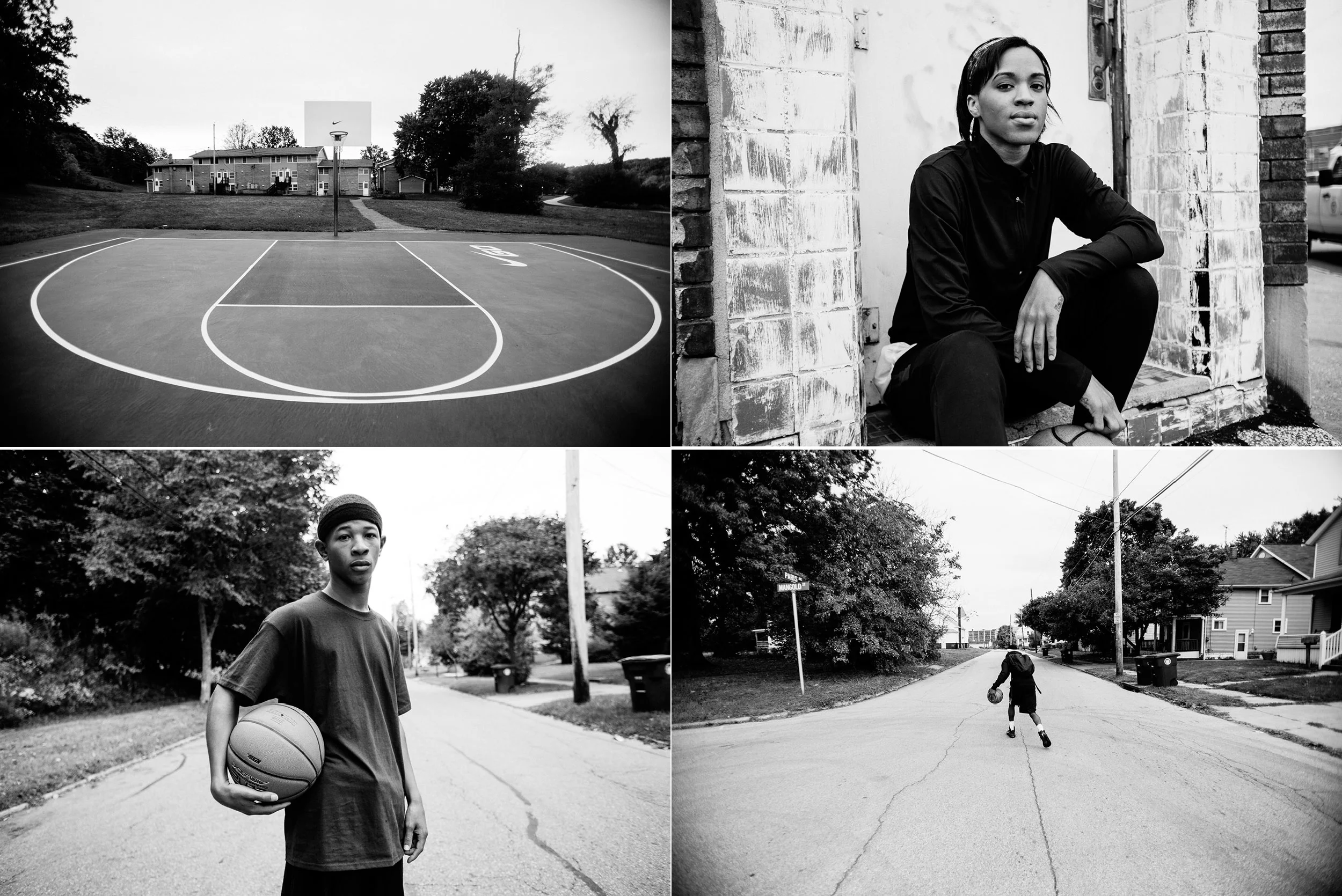 Powerade_Akron_by_Marcus_Smith_1.jpg