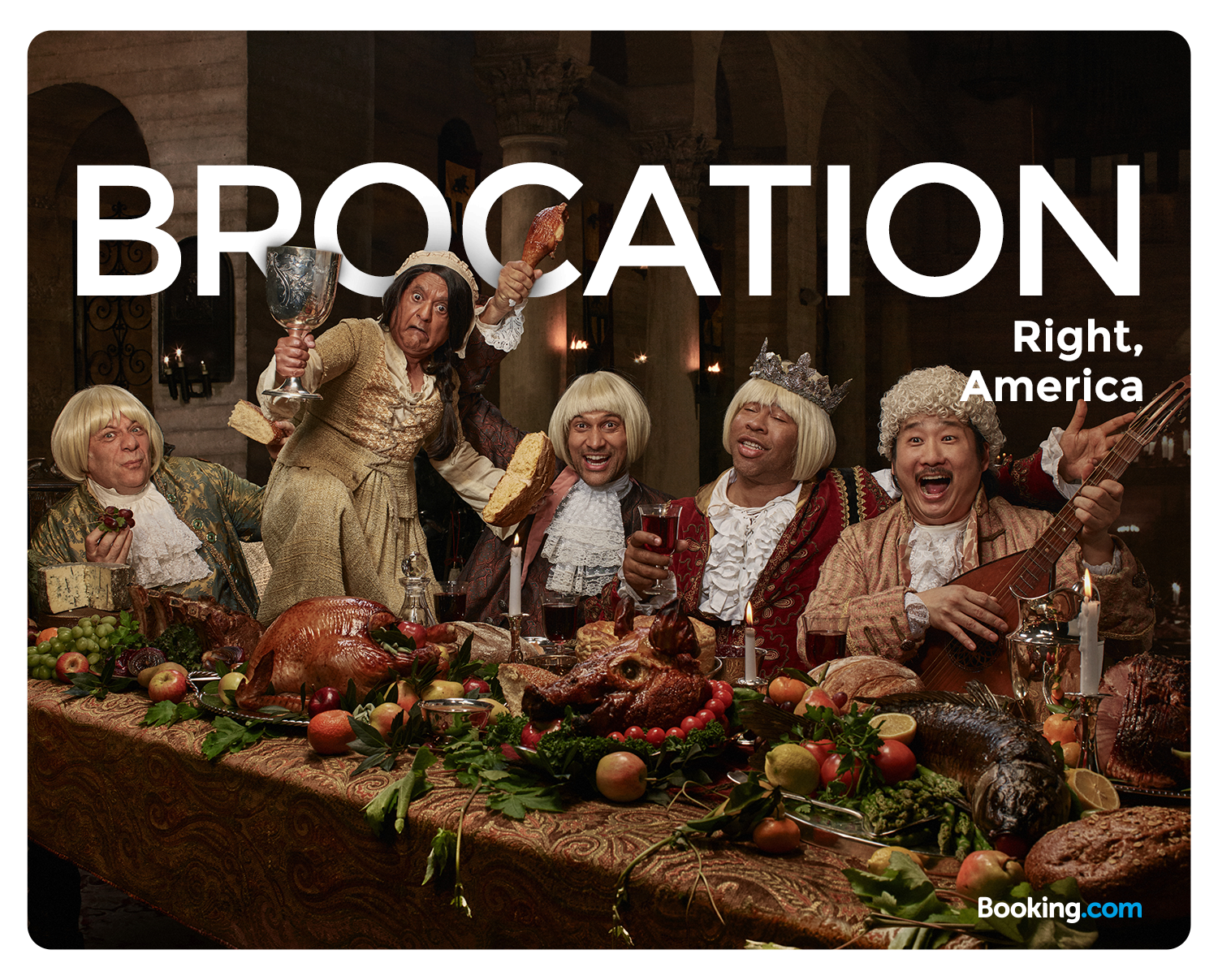 BKGCORI16008_Hero_Brocation.png
