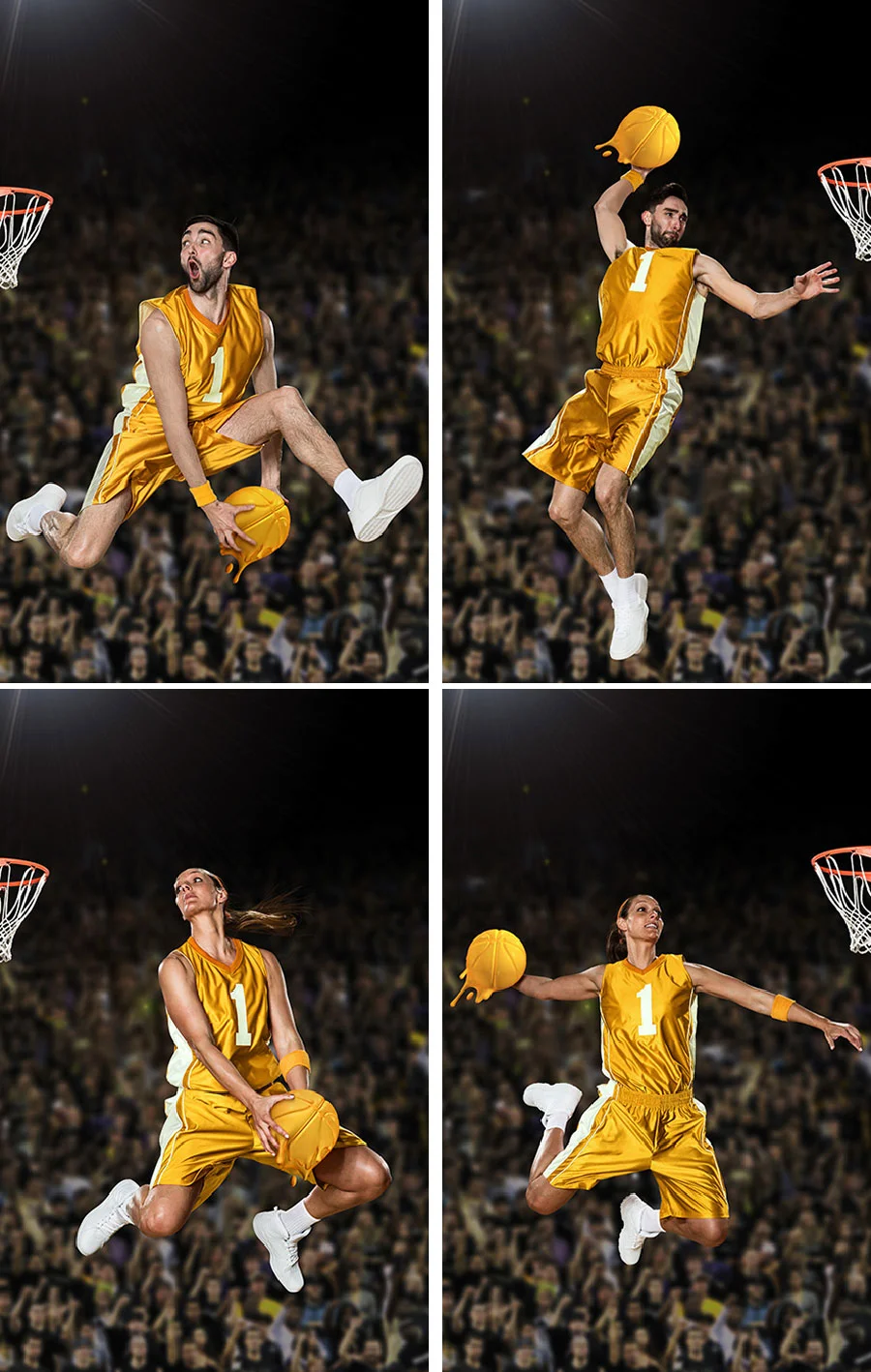 Velveeta_Busted_Bracket_by_Aaron_Hewitt-1.jpg