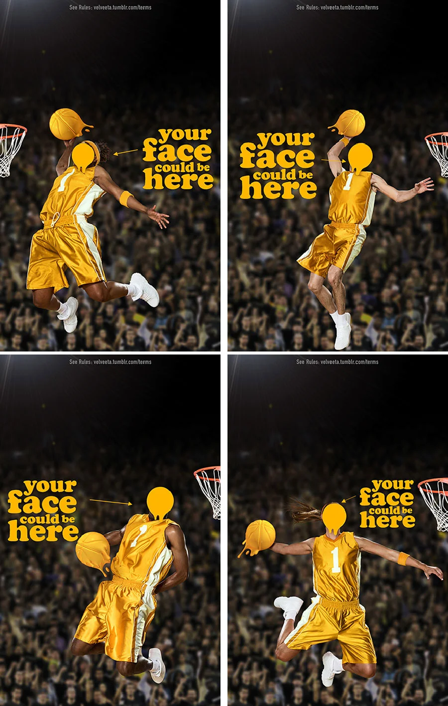 Velveeta_Busted_Bracket_by_Aaron_Hewitt-3.jpg