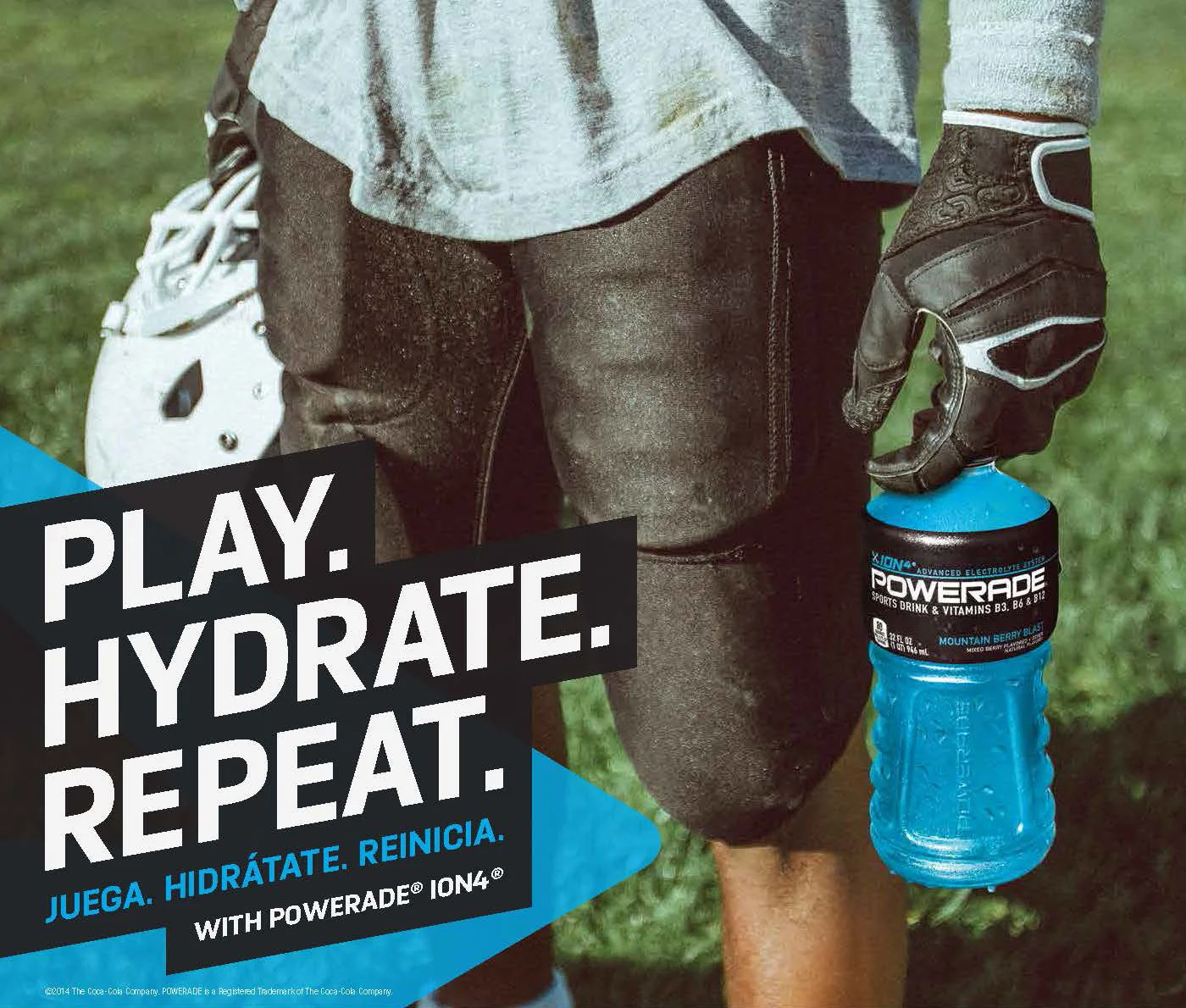 Powerade_Shopper_by_Marcus_Smith_1.jpg