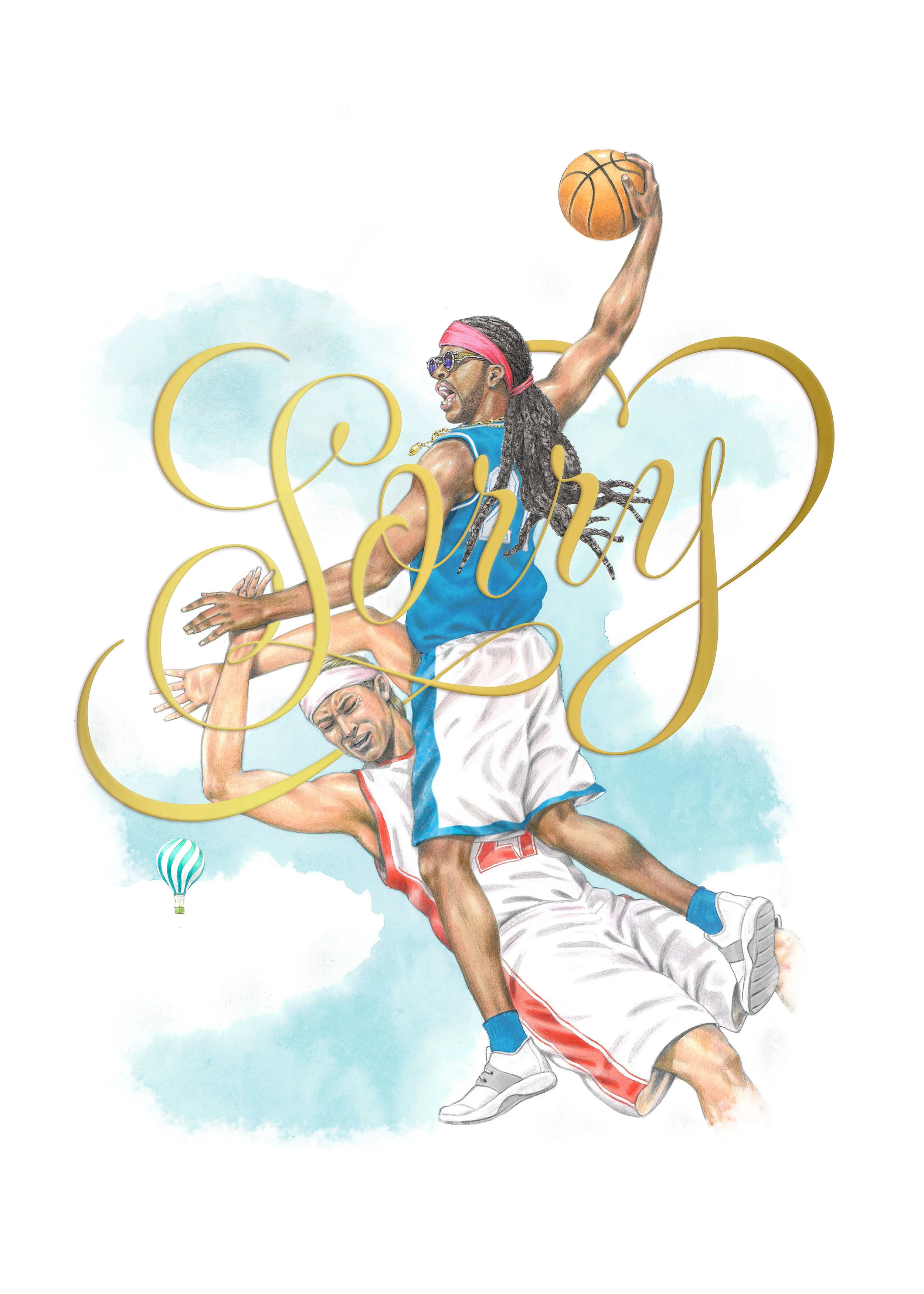 Powerade_Sympathy_Cards_2Chains.jpg