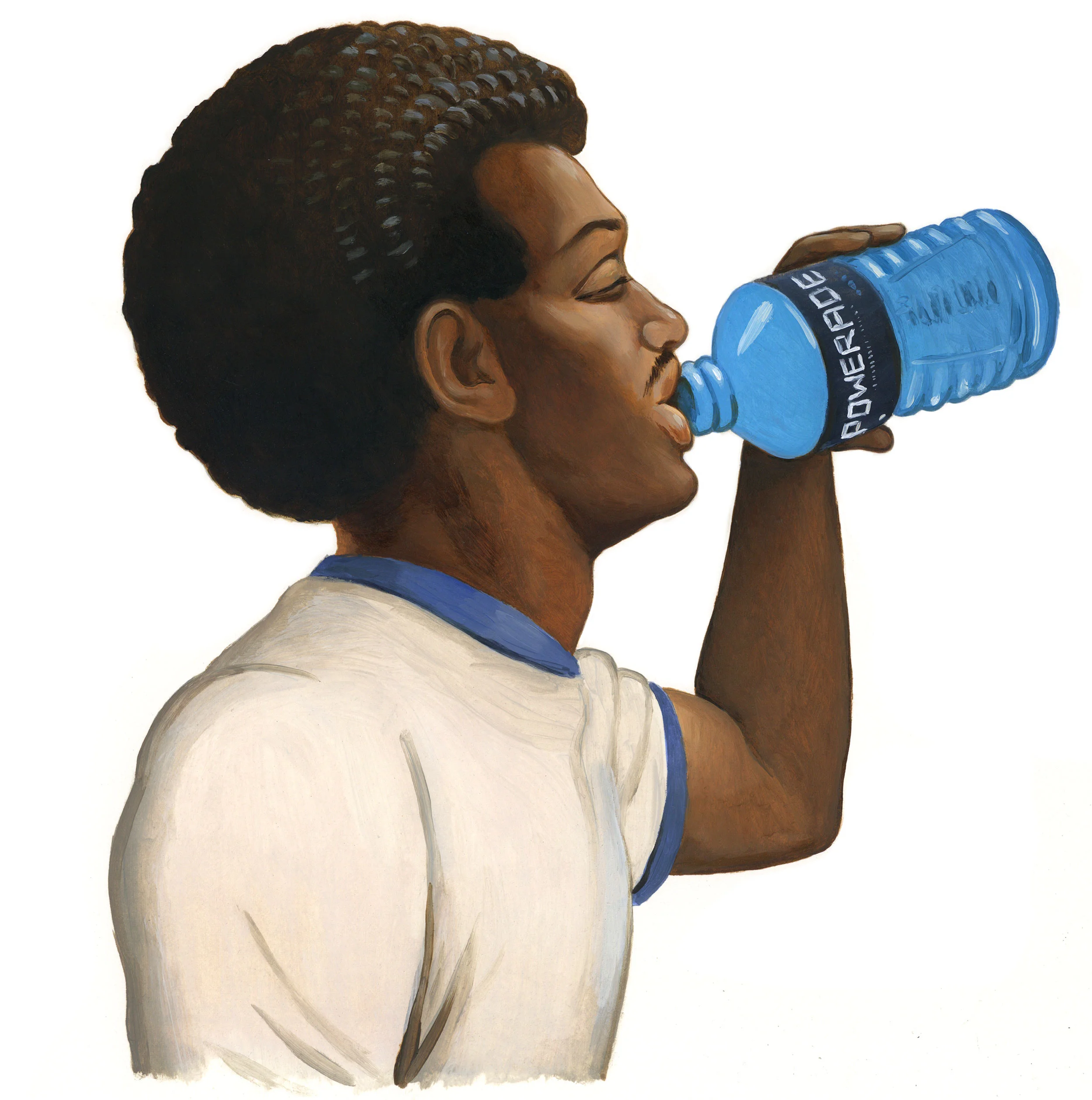 Powerade_Earl_by_Martin_Hargreaves.jpg