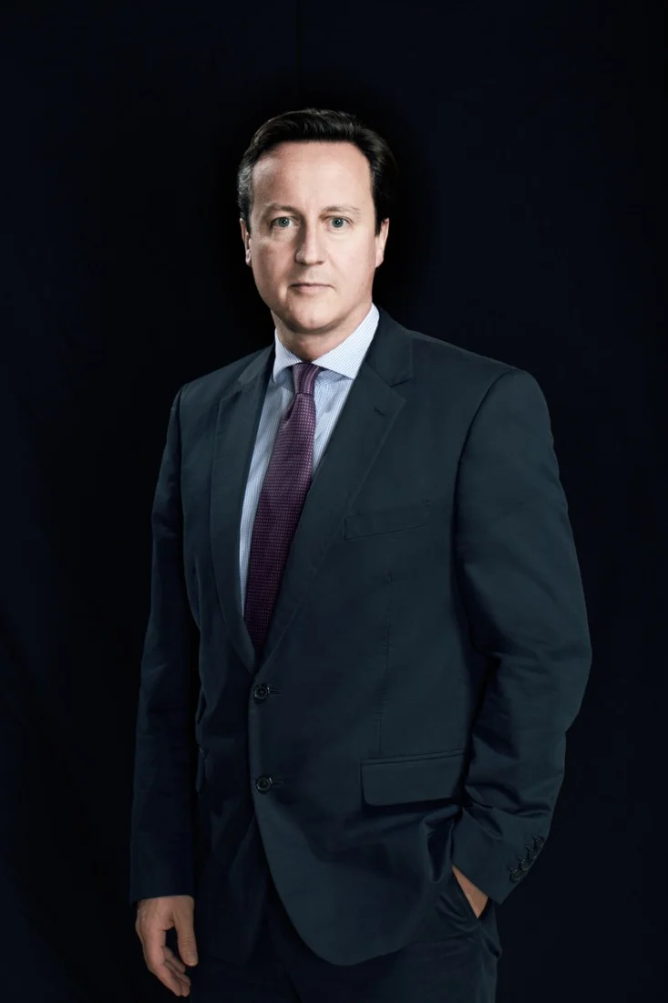 Prime_Minister_008_B-733x1100.jpg