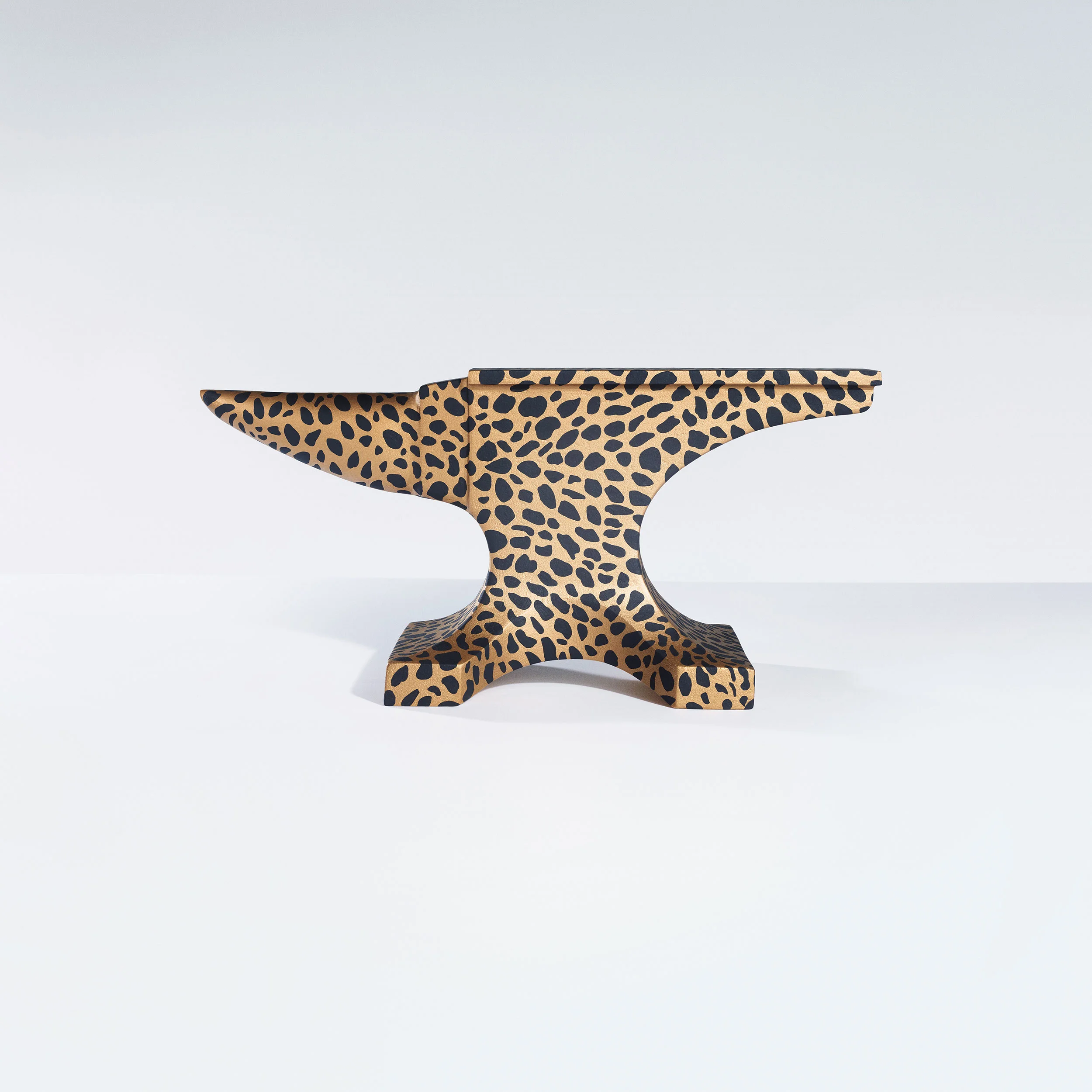Verizon_Visual_Metaphors_by_Jenny_Van_Sommers_Anvil.jpg