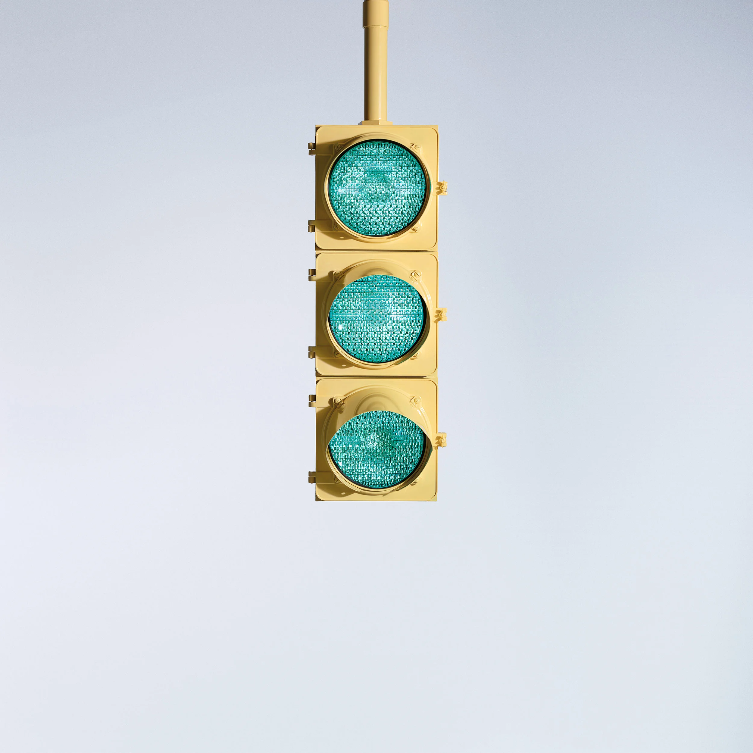 Verizon_Visual_Metaphors_by_Jenny_Van_Sommers_Traffic_Light.jpg