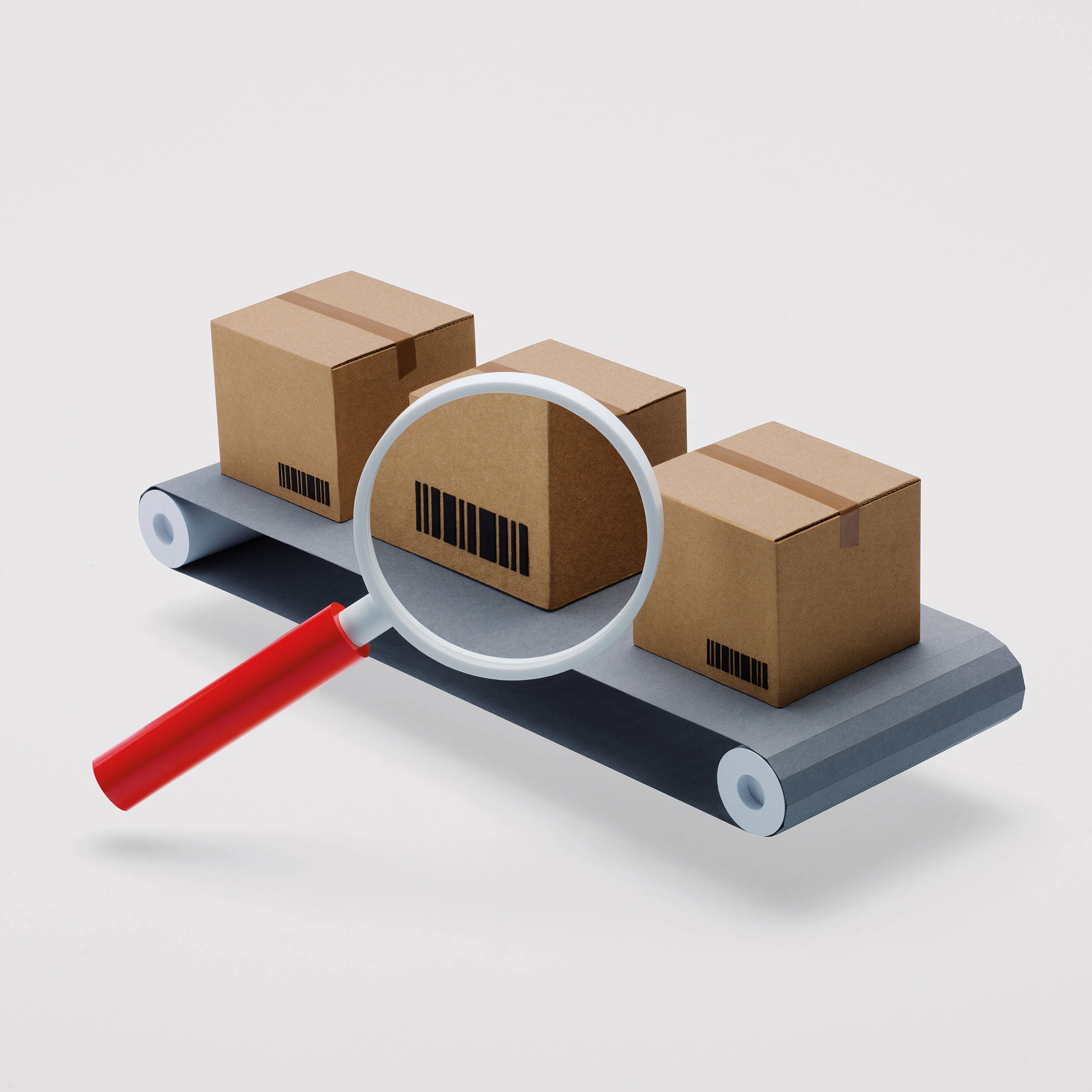 Verizon_Visual_Metaphors_by_Carl_Kleiner_Boxes.jpg