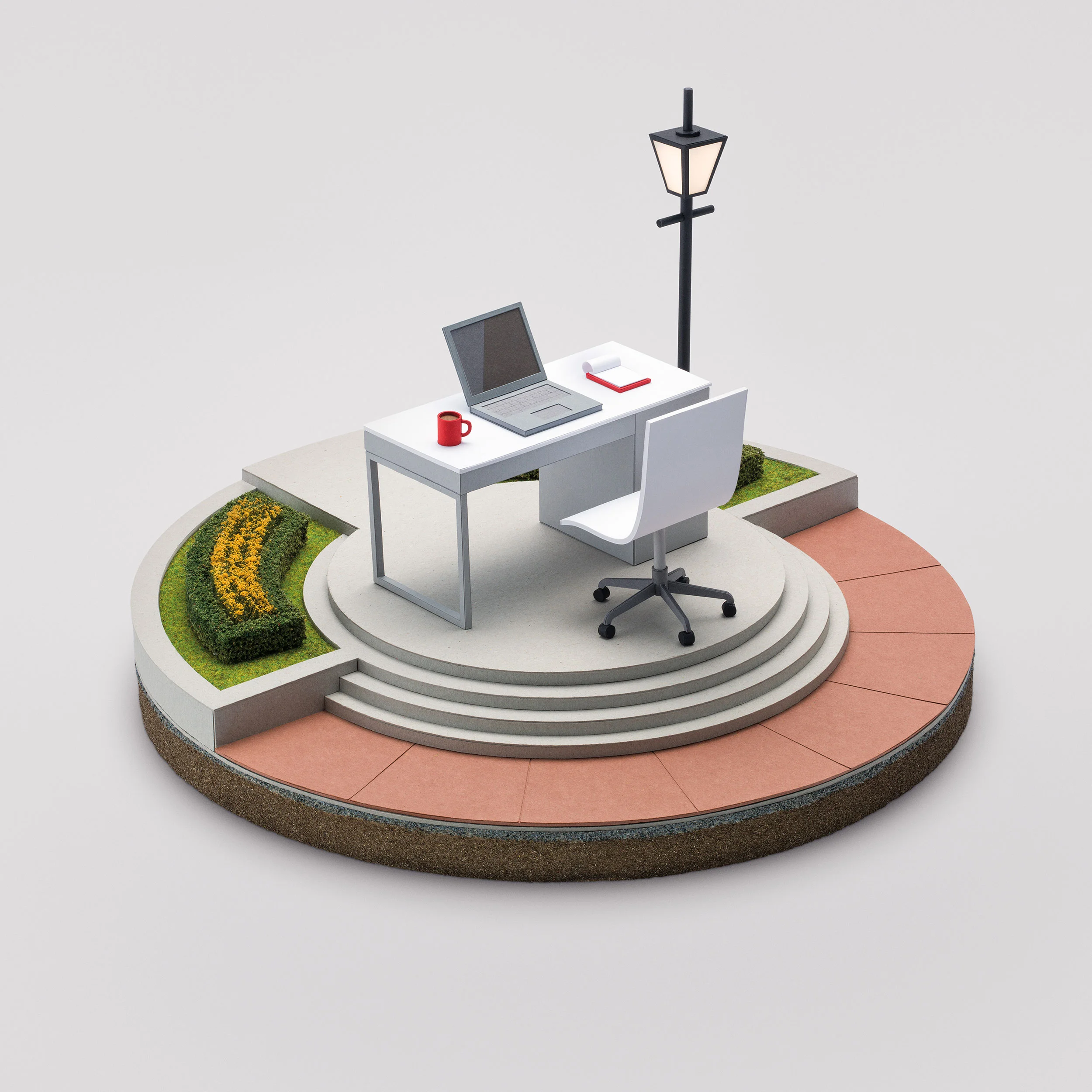 Verizon_Visual_Metaphors_by_Carl_Kleiner_Desk_Urban.jpg