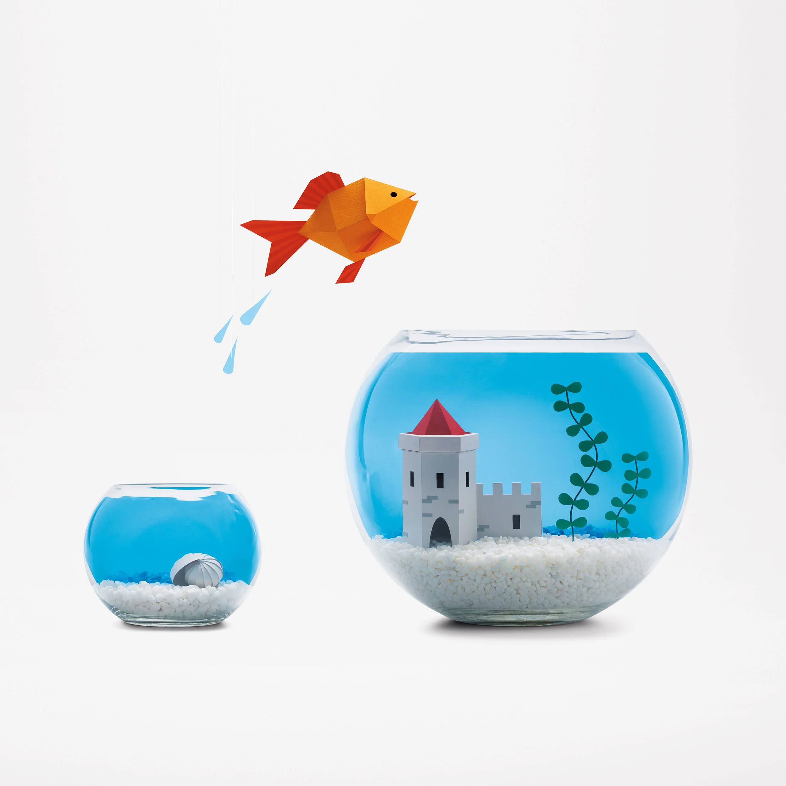 Verizon_Visual_Metaphors_by_Carl_Kleiner_Fish_Bowl.jpg