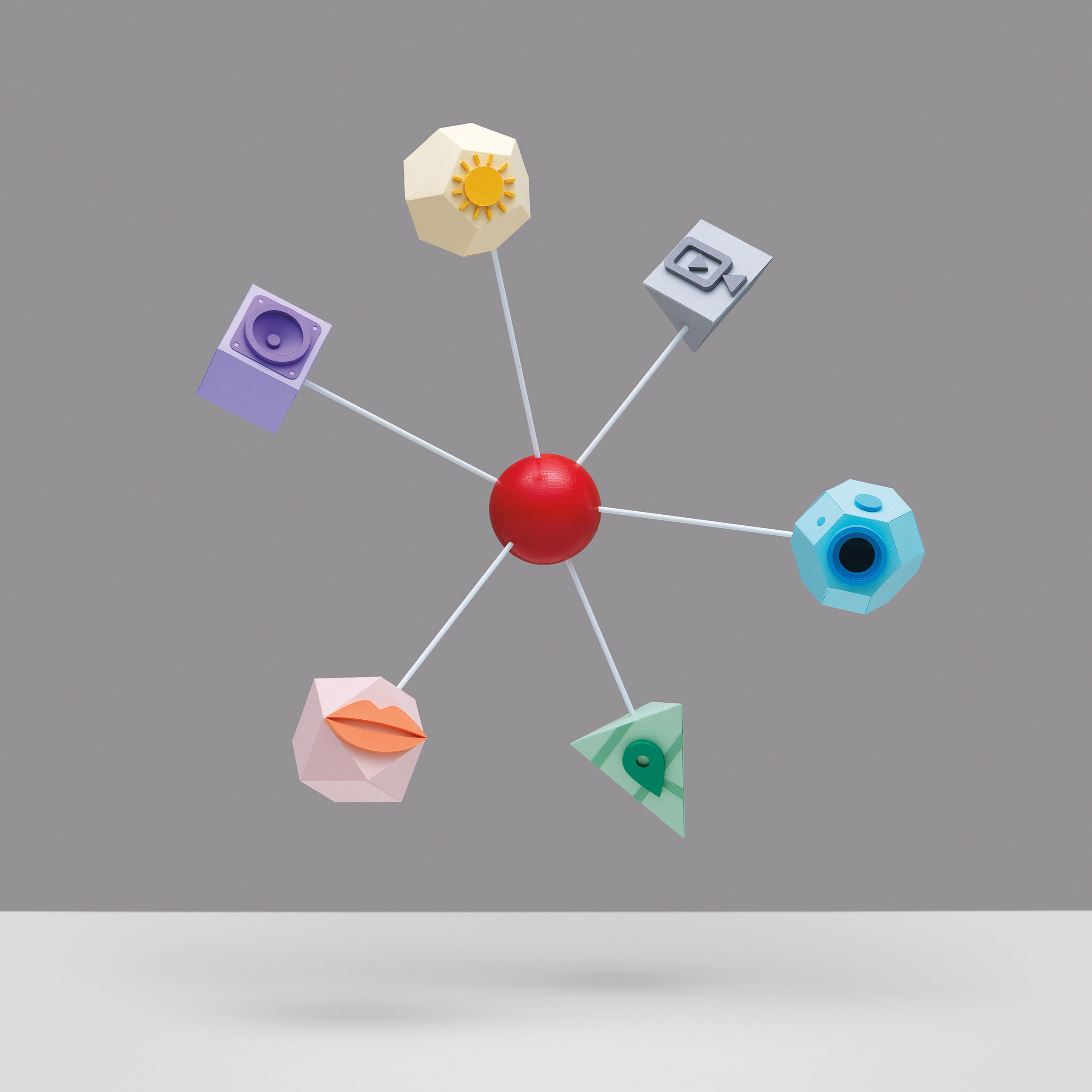 Verizon_Visual_Metaphors_by_Carl_Kleiner_Mobile_v1.jpg