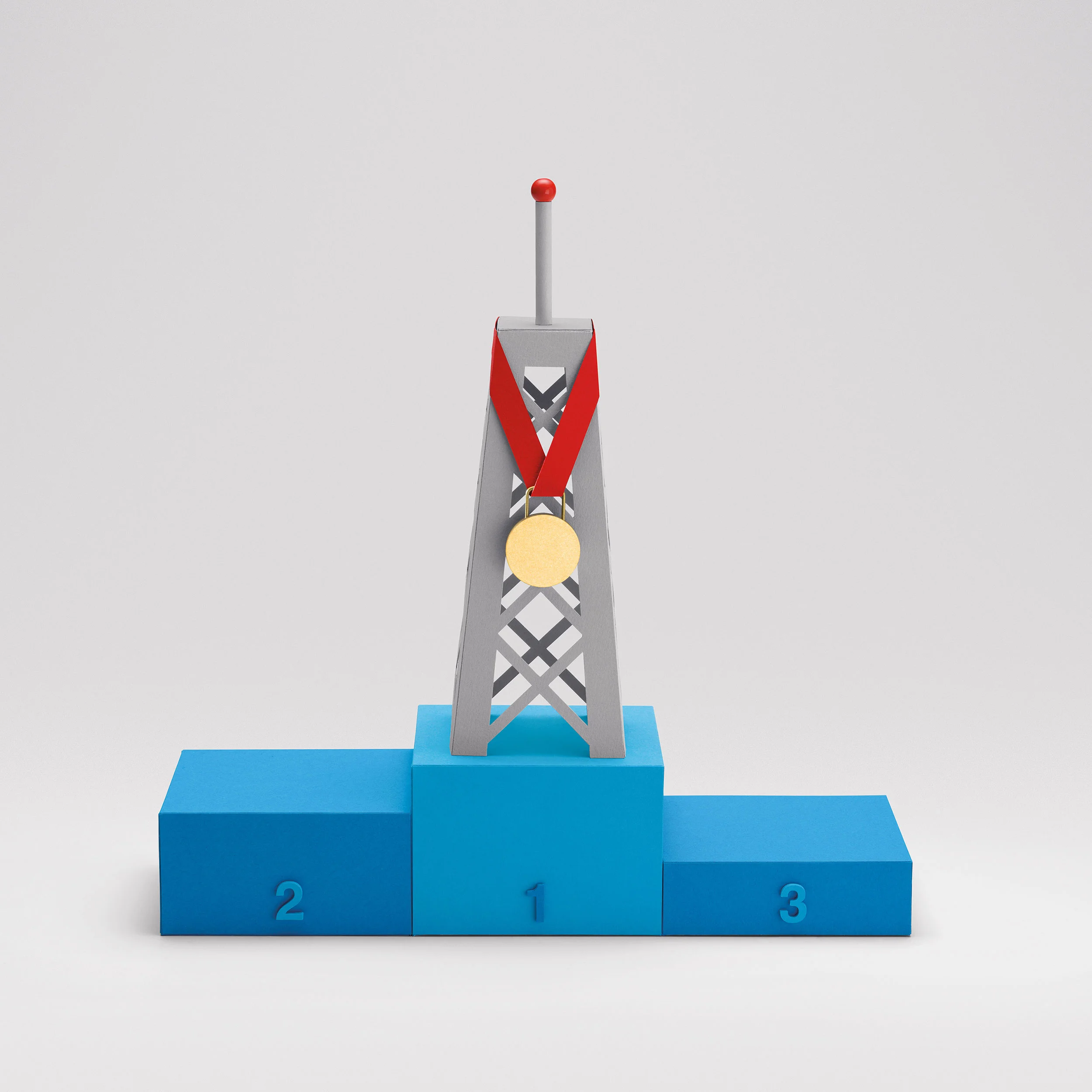 Verizon_Visual_Metaphors_by_Carl_Kleiner_Podium.jpg
