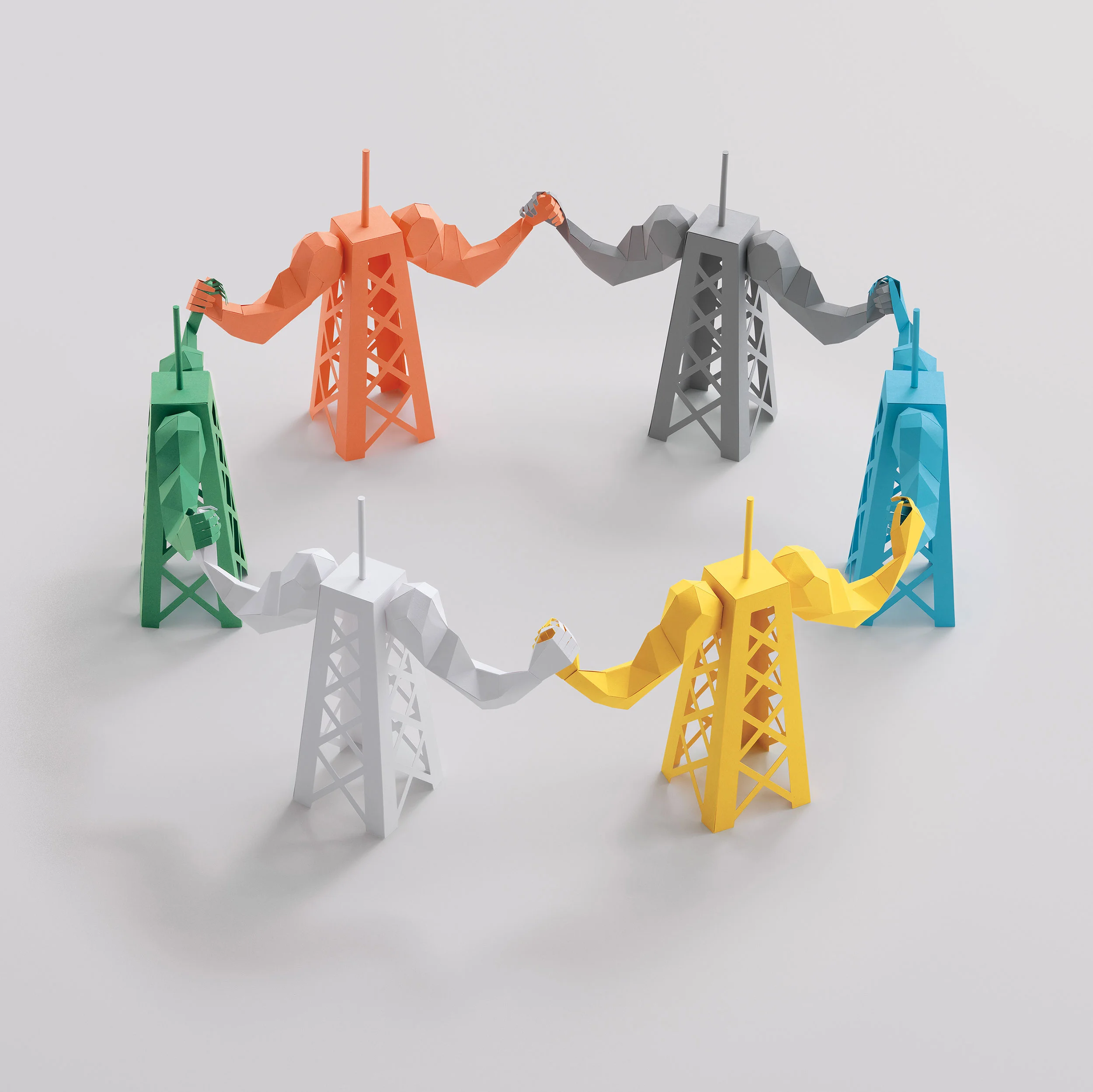 Verizon_Visual_Metaphors_by_Carl_Kleiner_Towers_Power.jpg