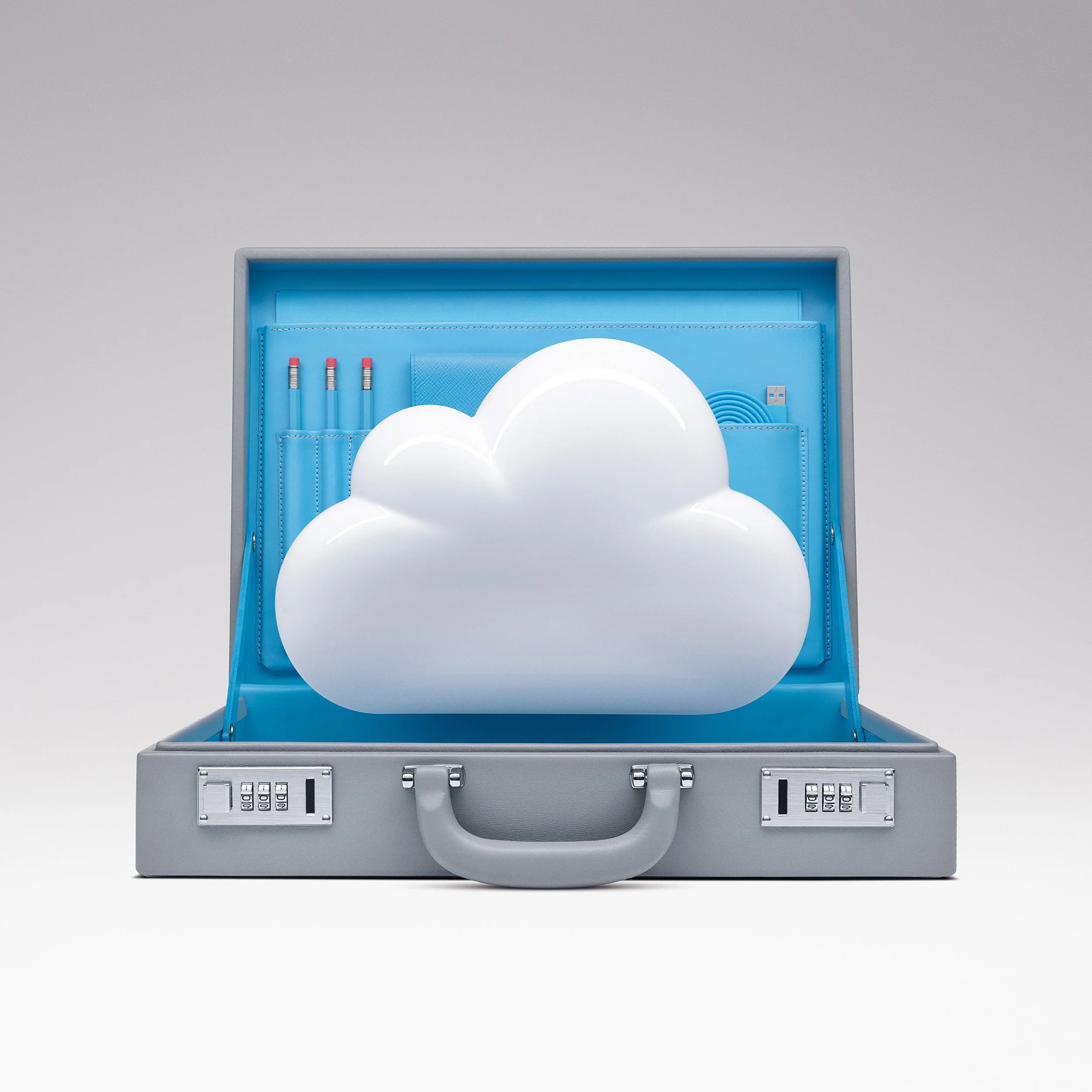 Verizon_Visual_Metaphors_by_Alex_Kent_Cloud.jpg