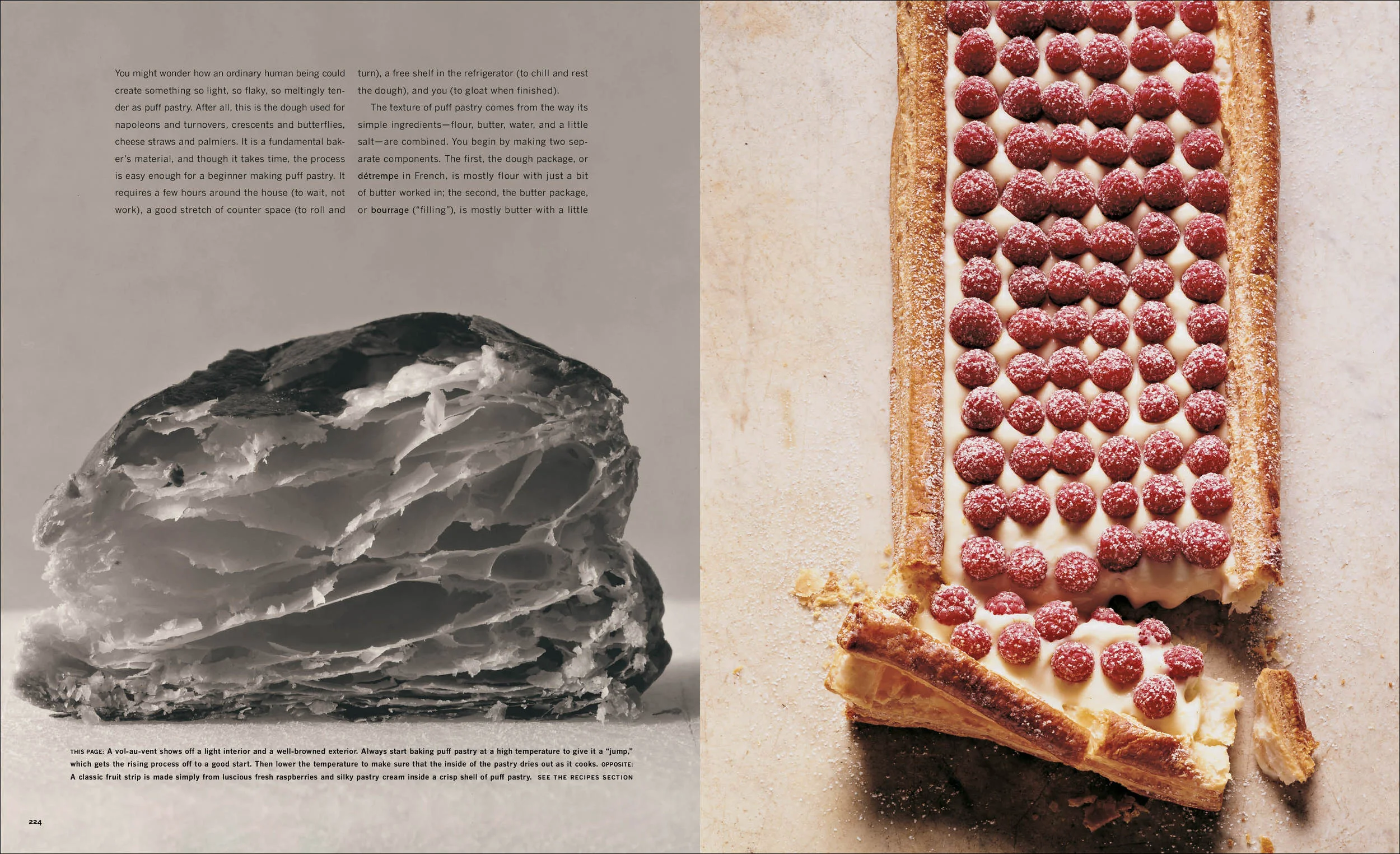 2002_05_PuffPastry2+copy.jpg
