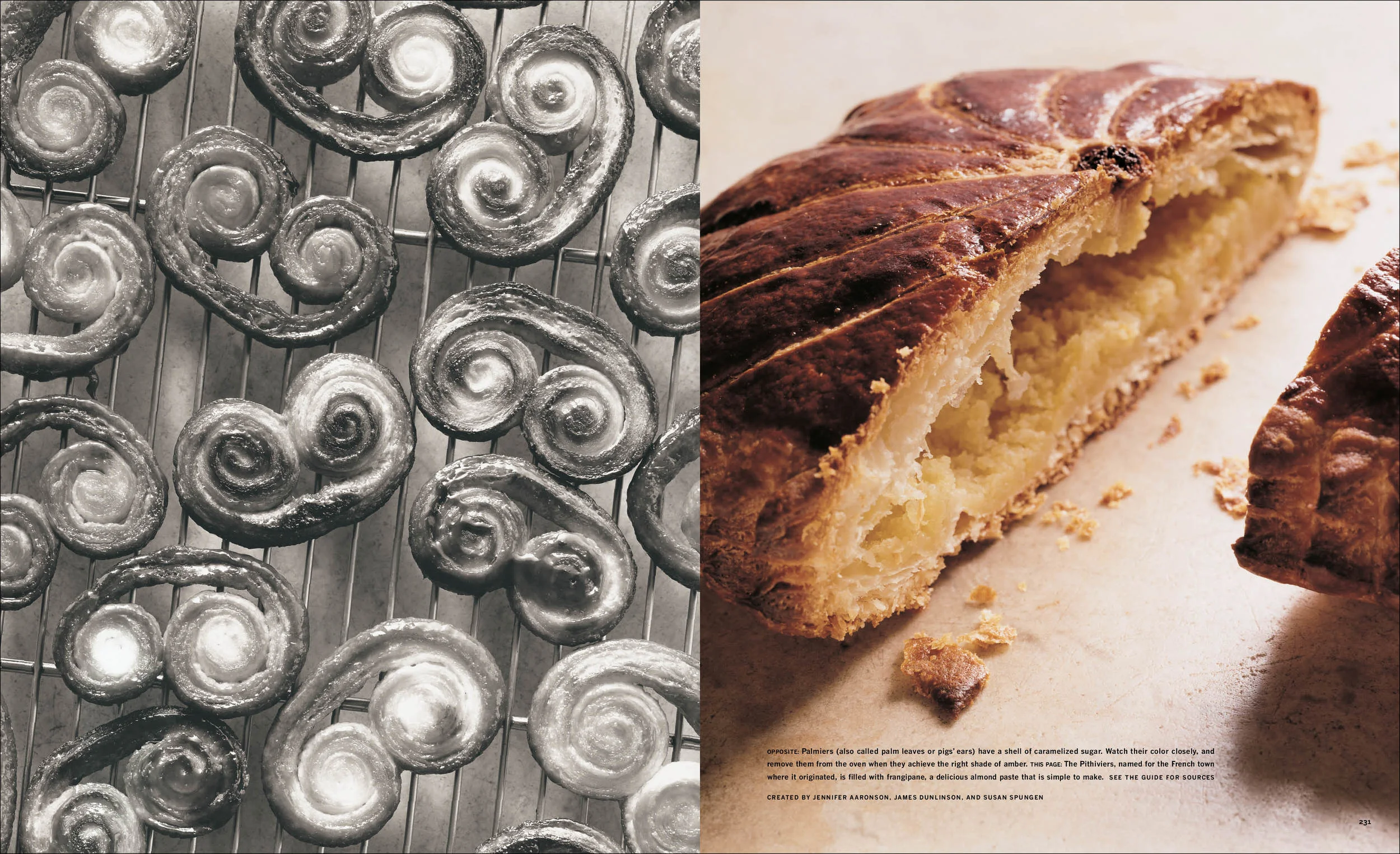 2002_05_PuffPastry5+copy.jpg