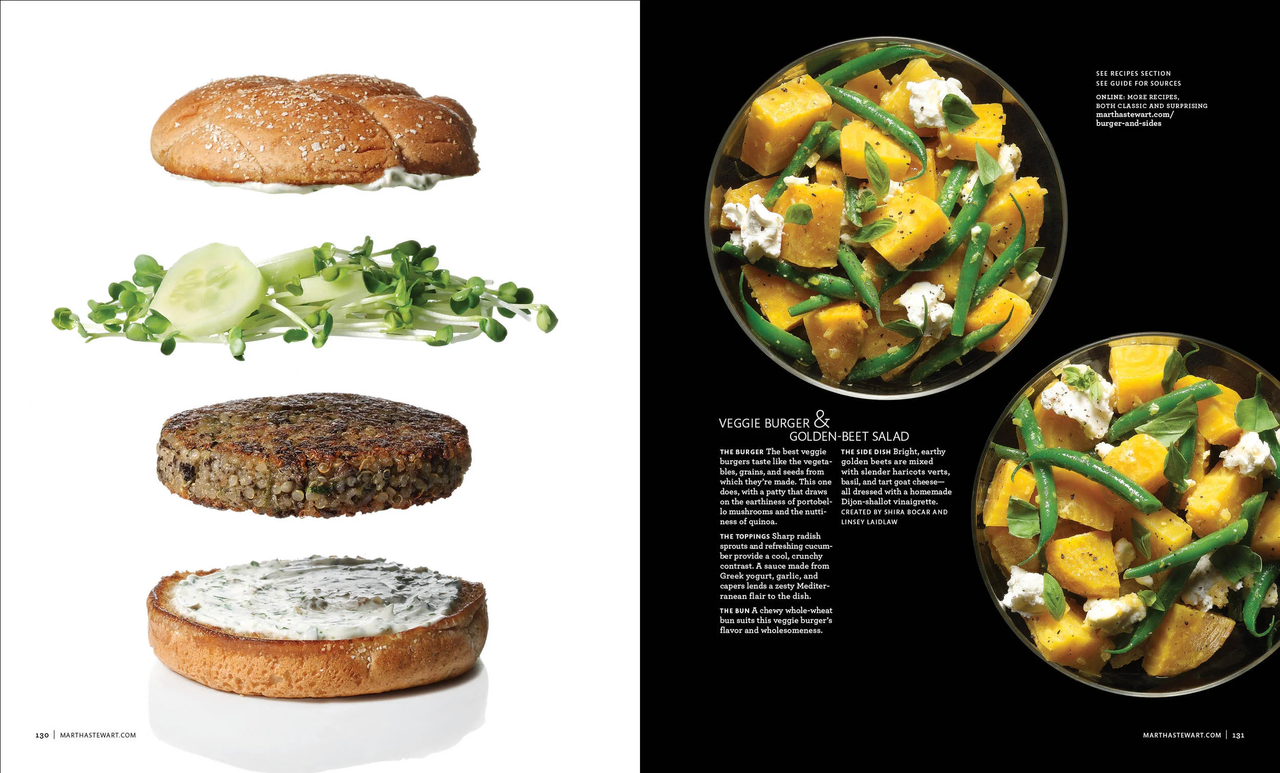 Burgers4+copy.jpg