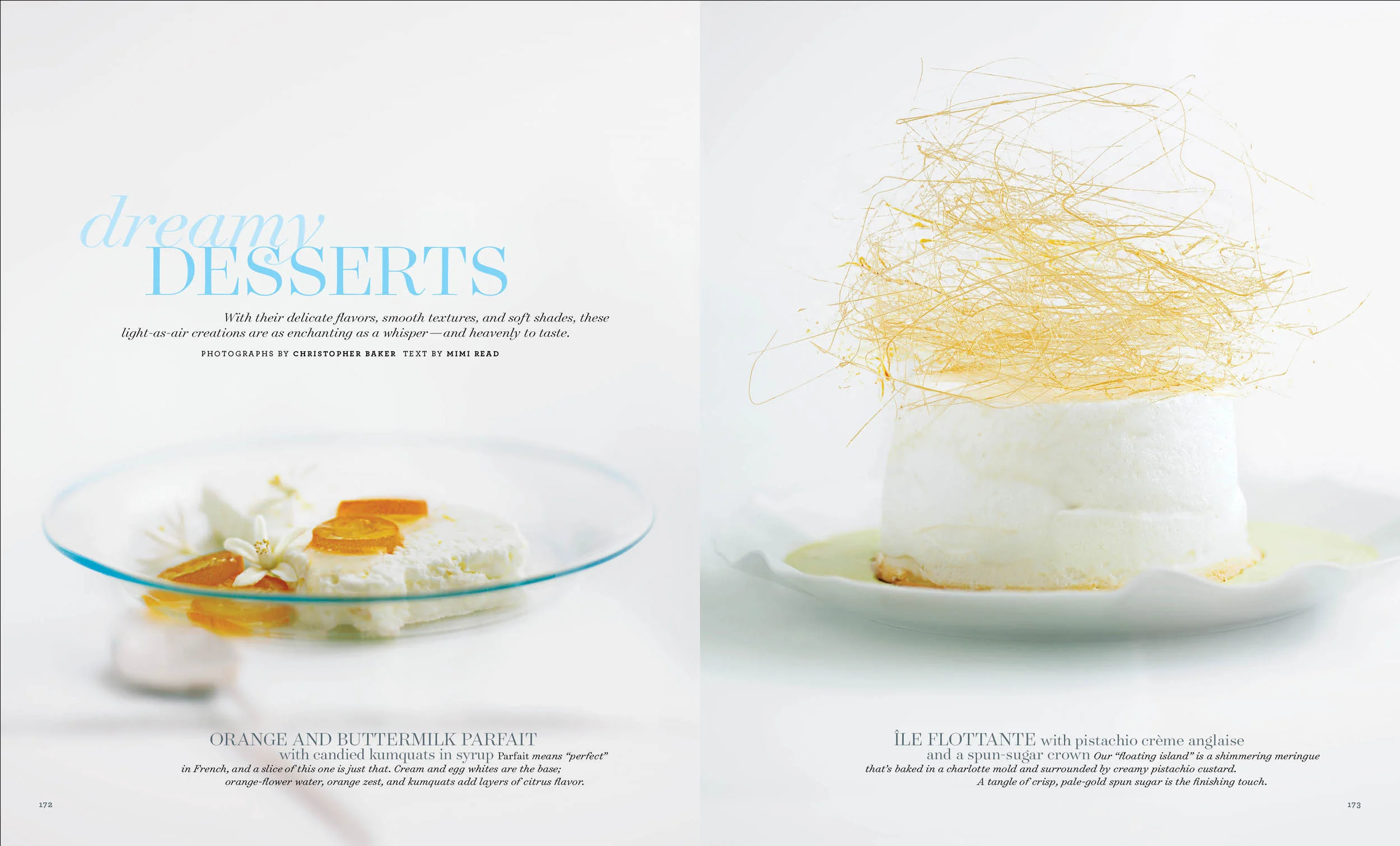 DreamyDesserts+copy.jpg