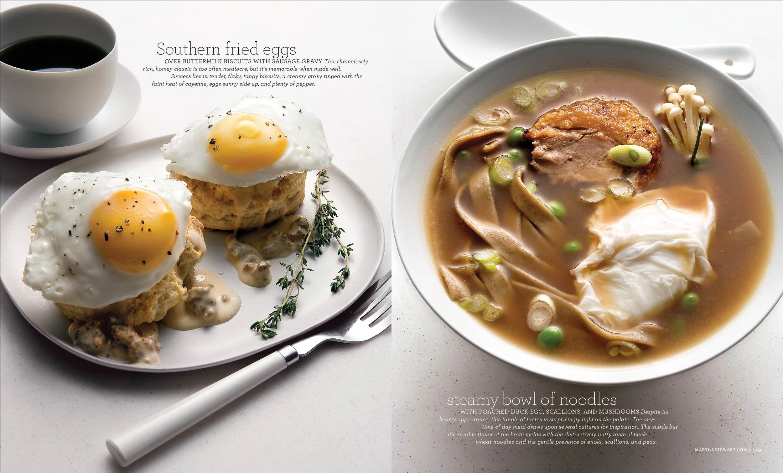 Eggs3+copy.jpg