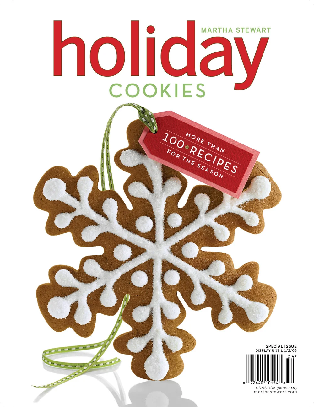 MSL-CookiesCover.jpg