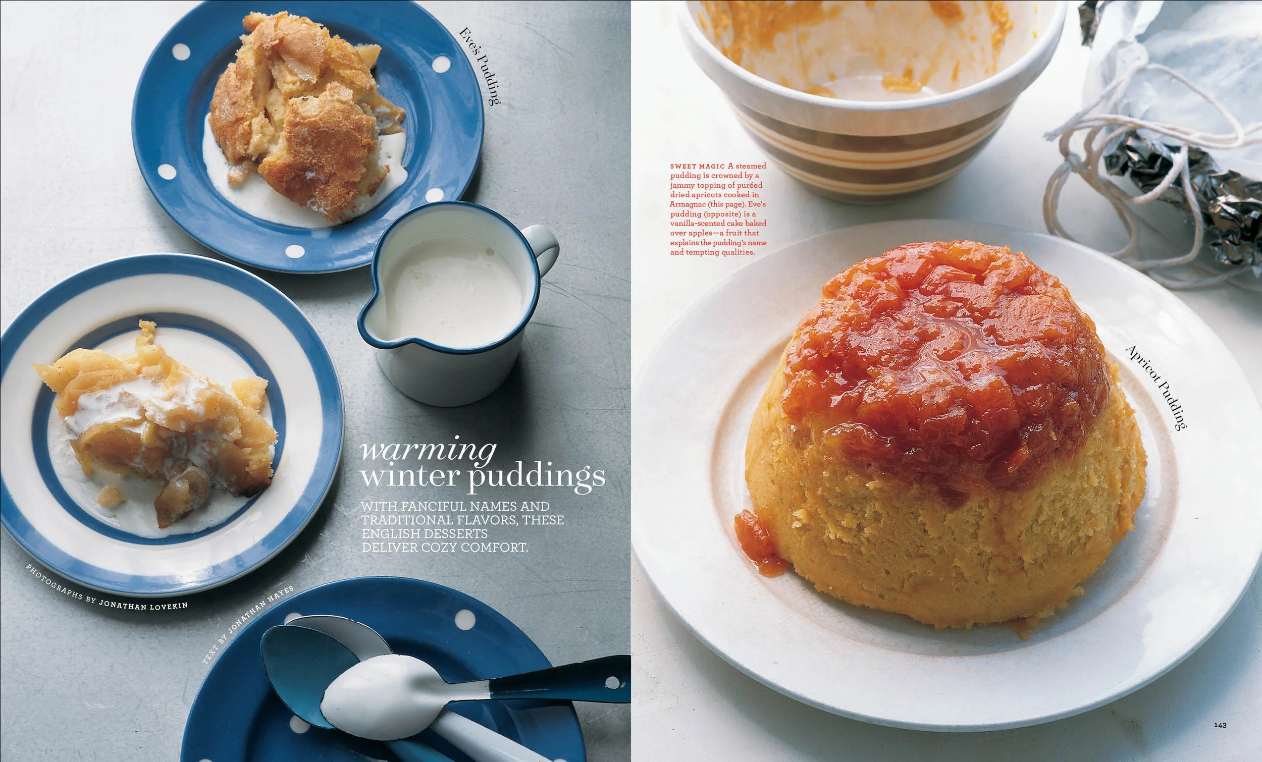 Puddings+copy.jpg