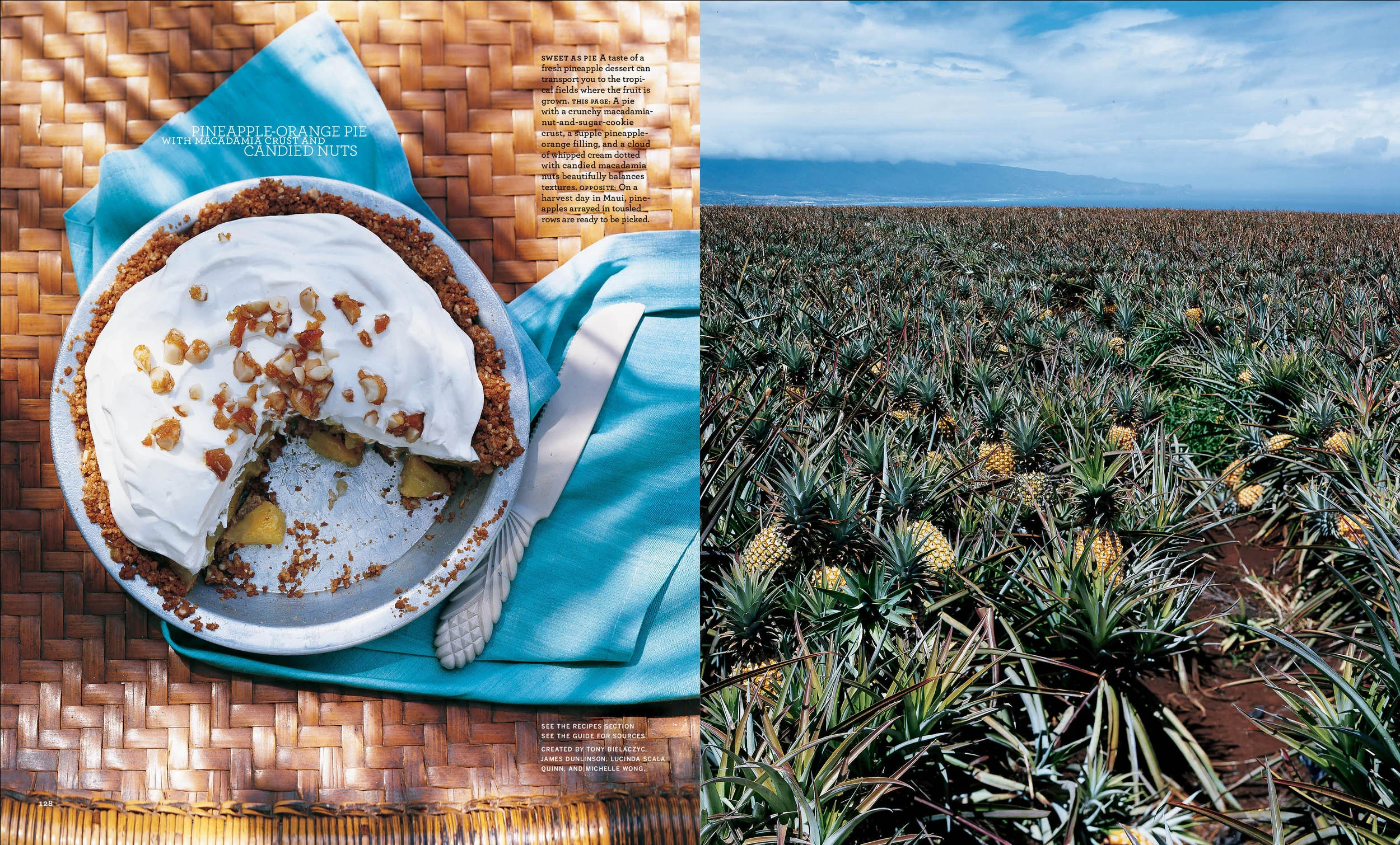 Pineapple5+copy.jpg