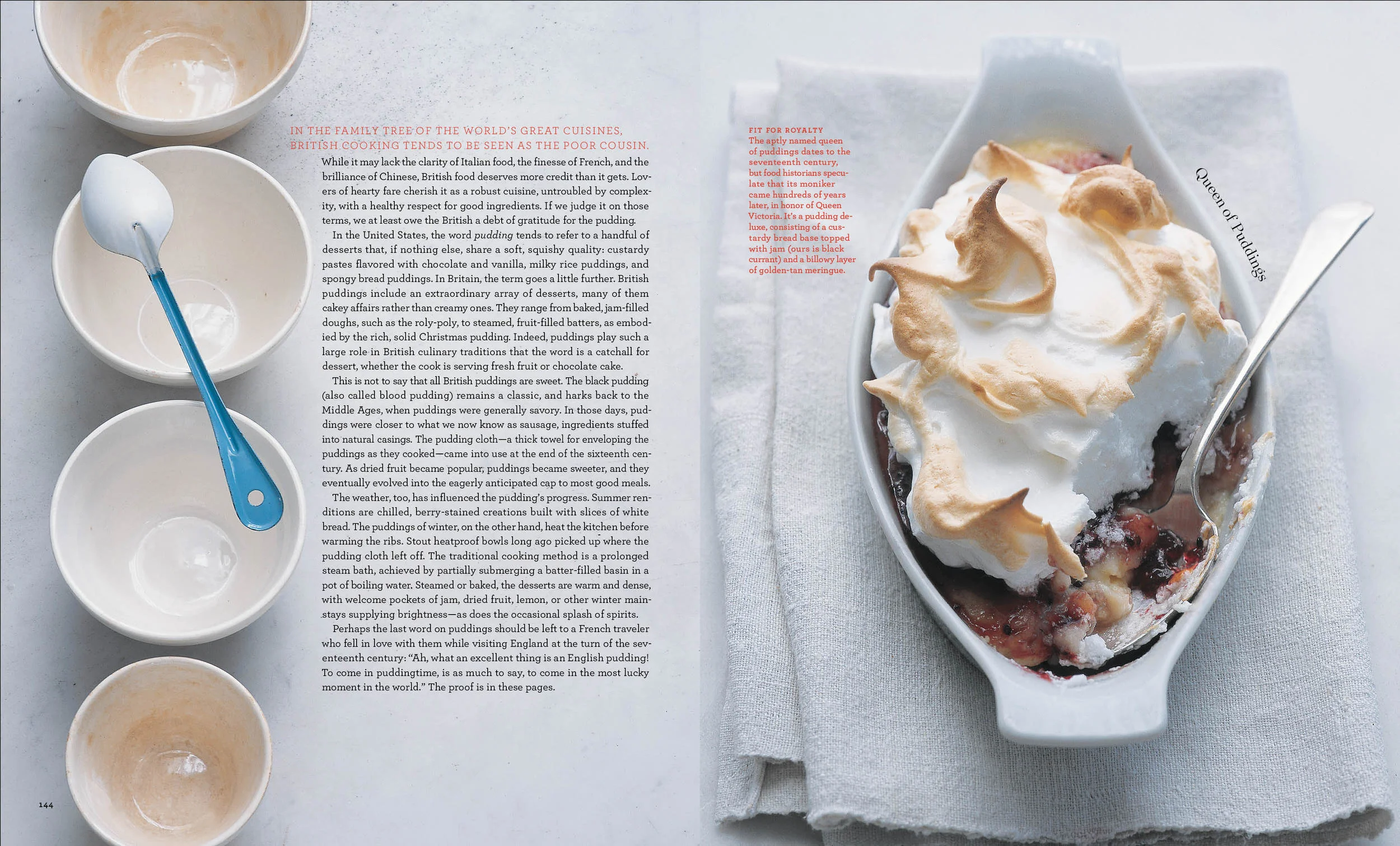 Puddings2+copy.jpg