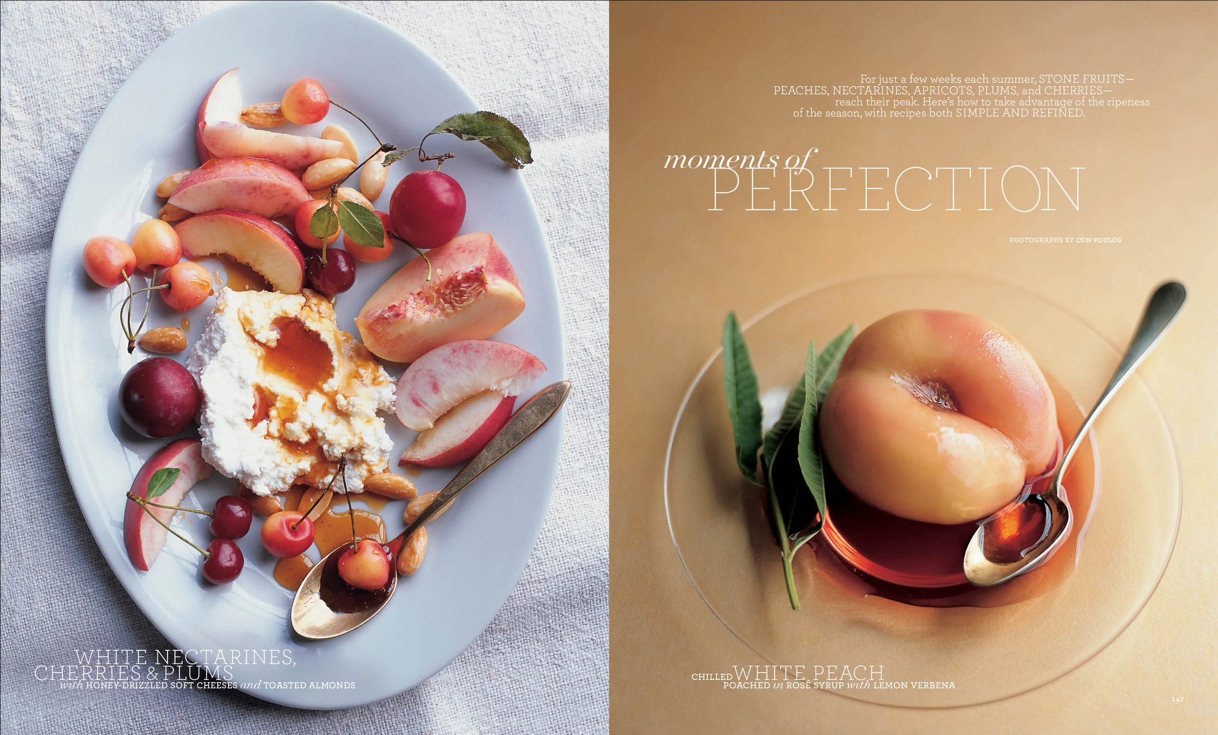 StoneFruit+copy.jpg