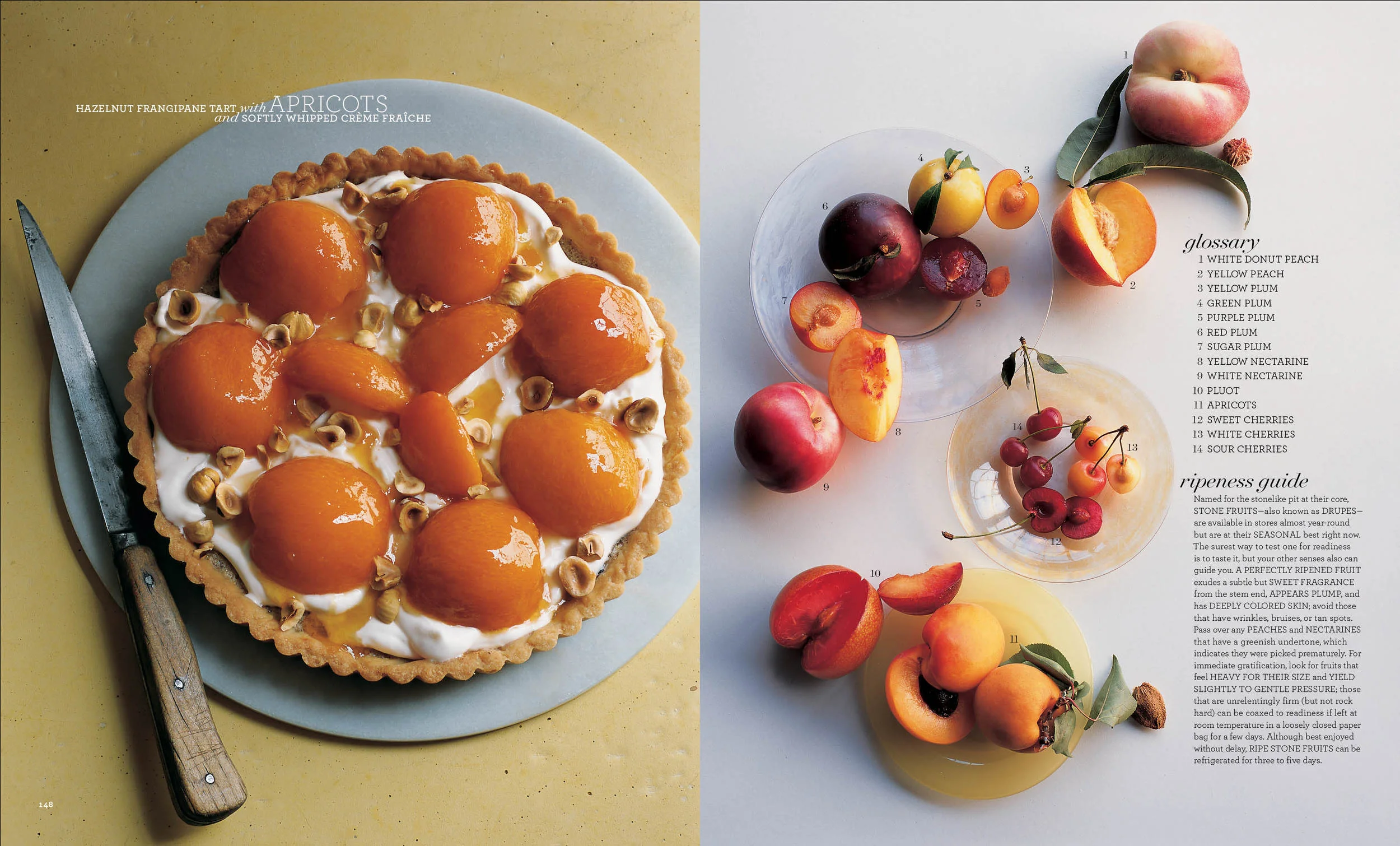 StoneFruit2+copy.jpg