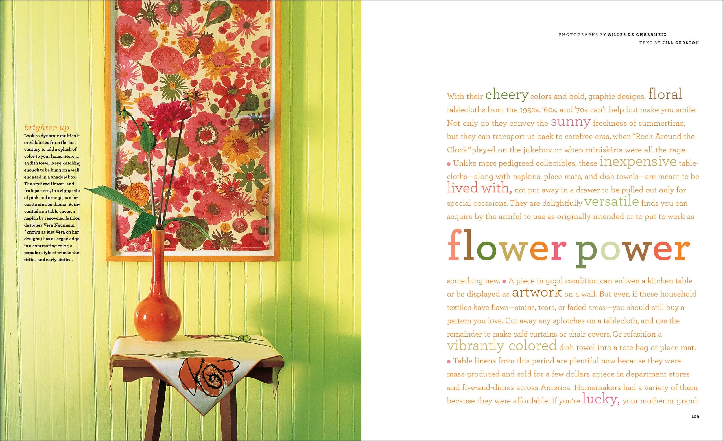 2004_06_FlowerPower+copy.jpg