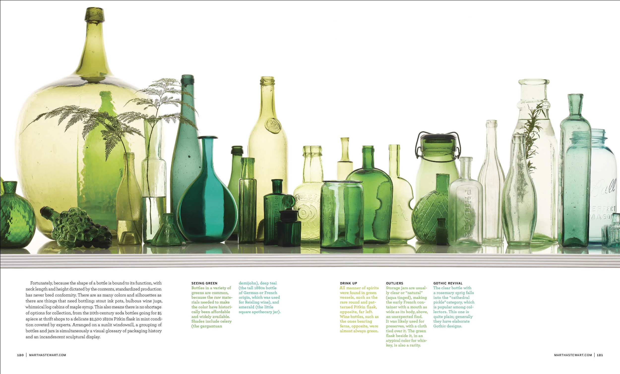 Bottles_L0810WebExtras3+copy.jpg