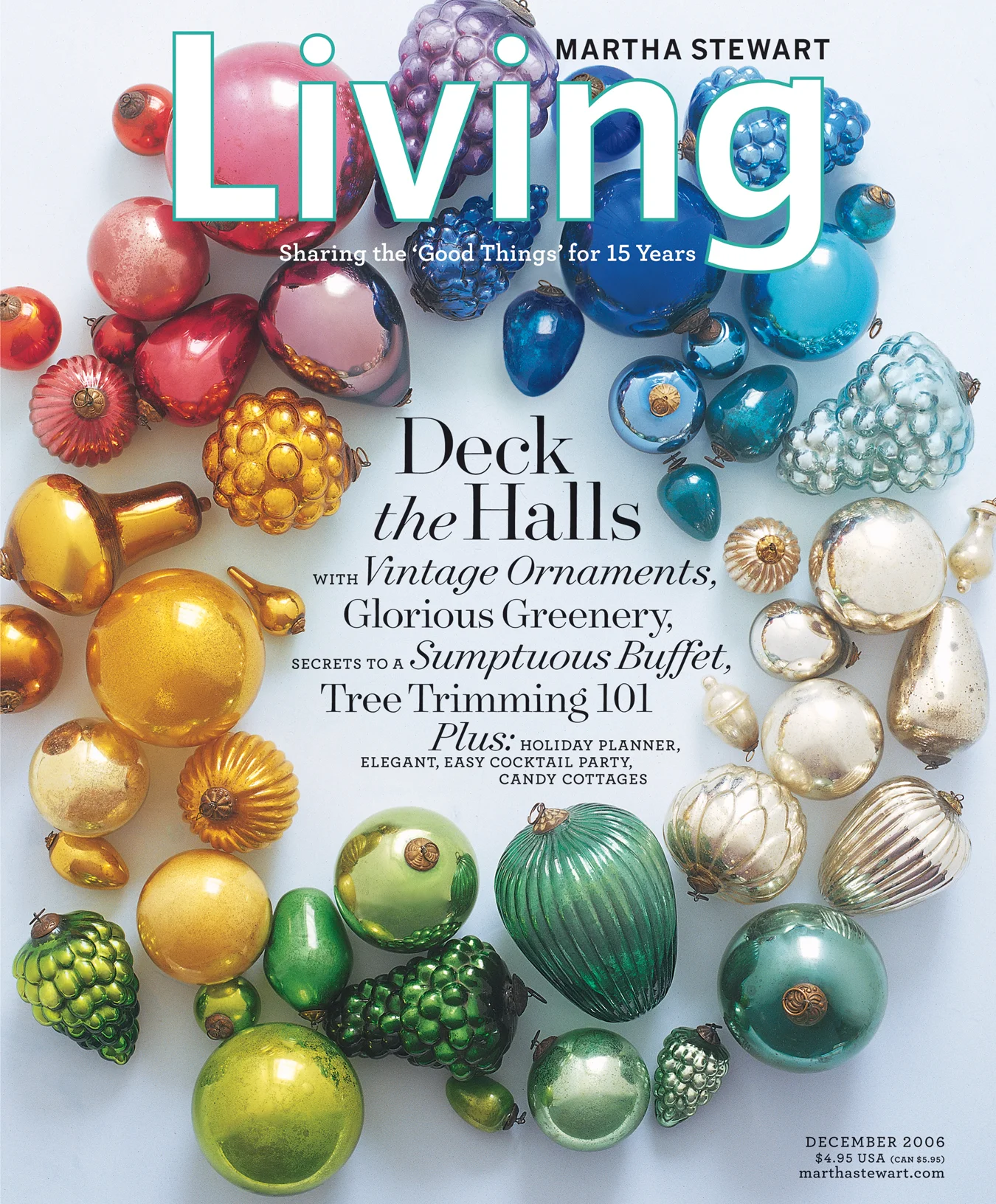 MSL-COVER-WREATH.jpg