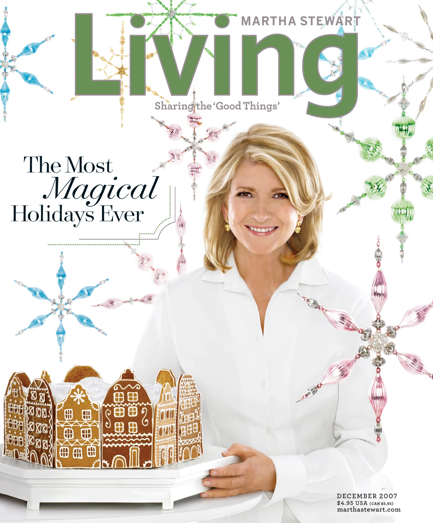 MSL-COVER-MS-HOLIDAY.jpg