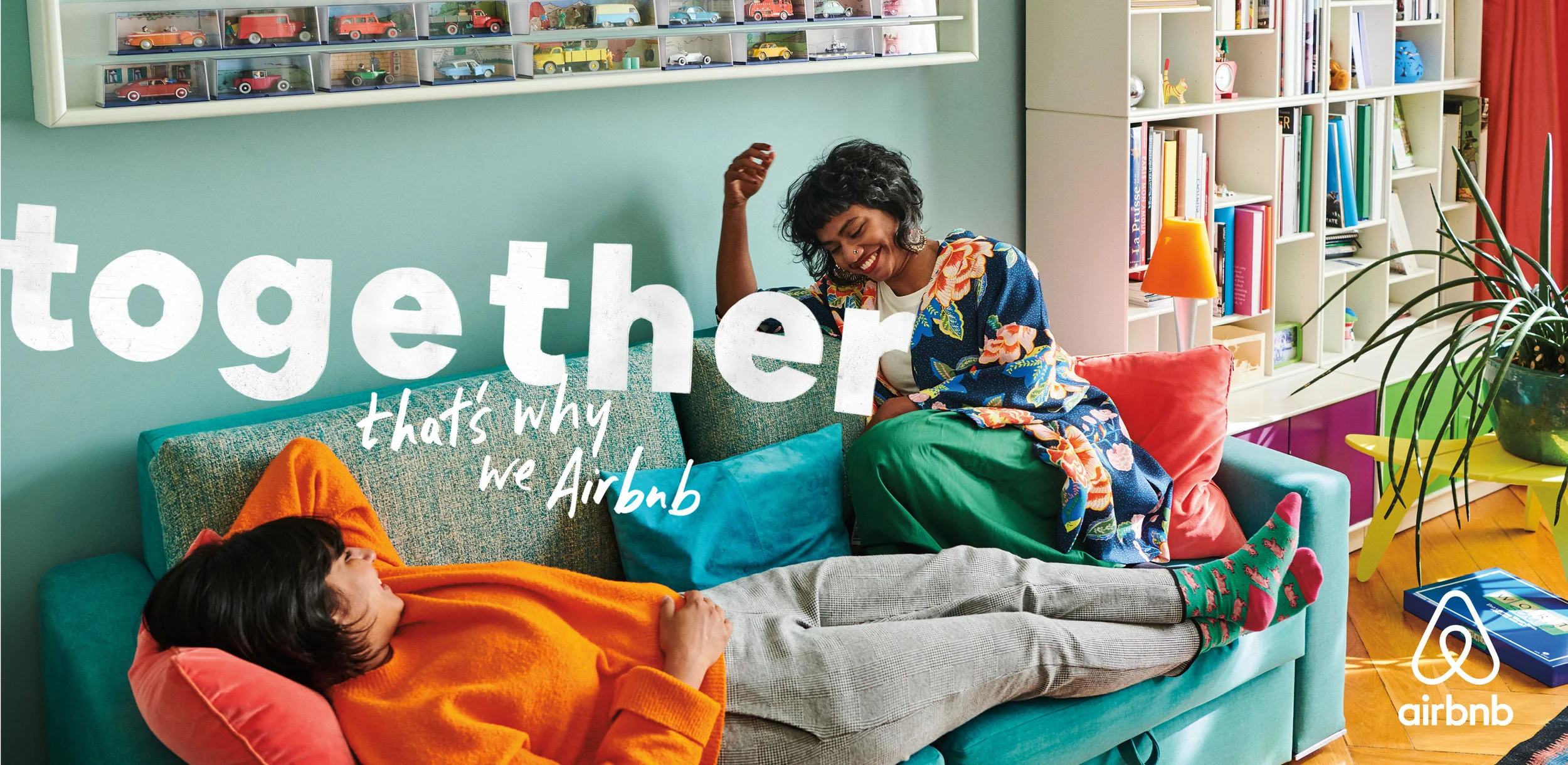 AIRBNB INDIA_OOH3.jpg