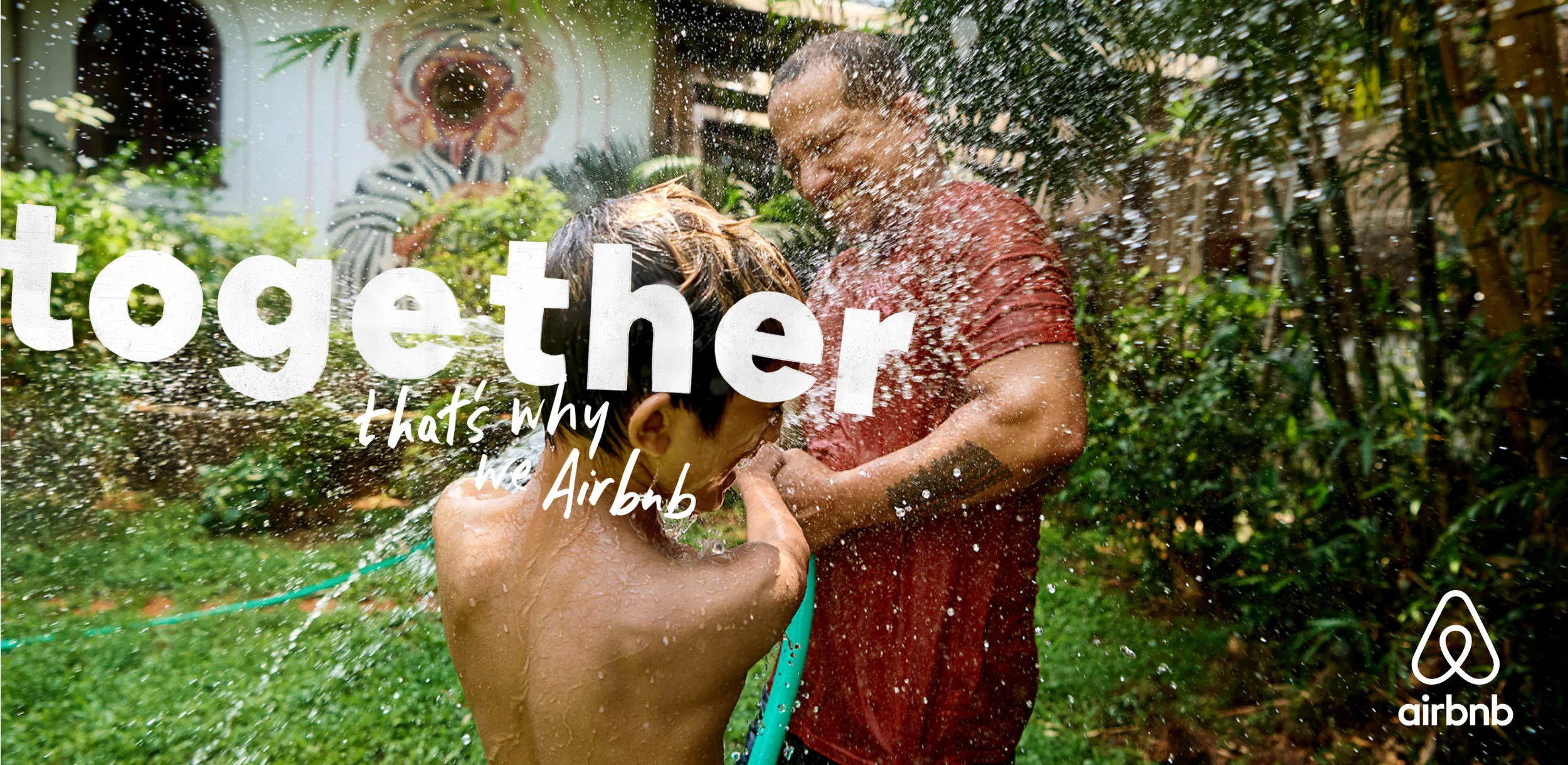 AIRBNB INDIA_OOH6.jpg