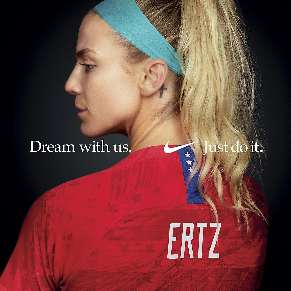Nike2.jpg