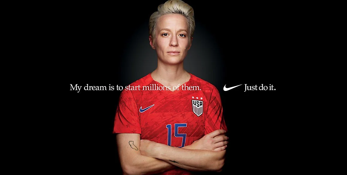 Nike1.jpg