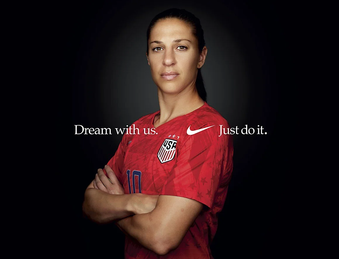 Nike3.jpg