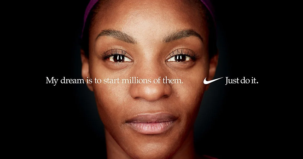 Nike6.jpg