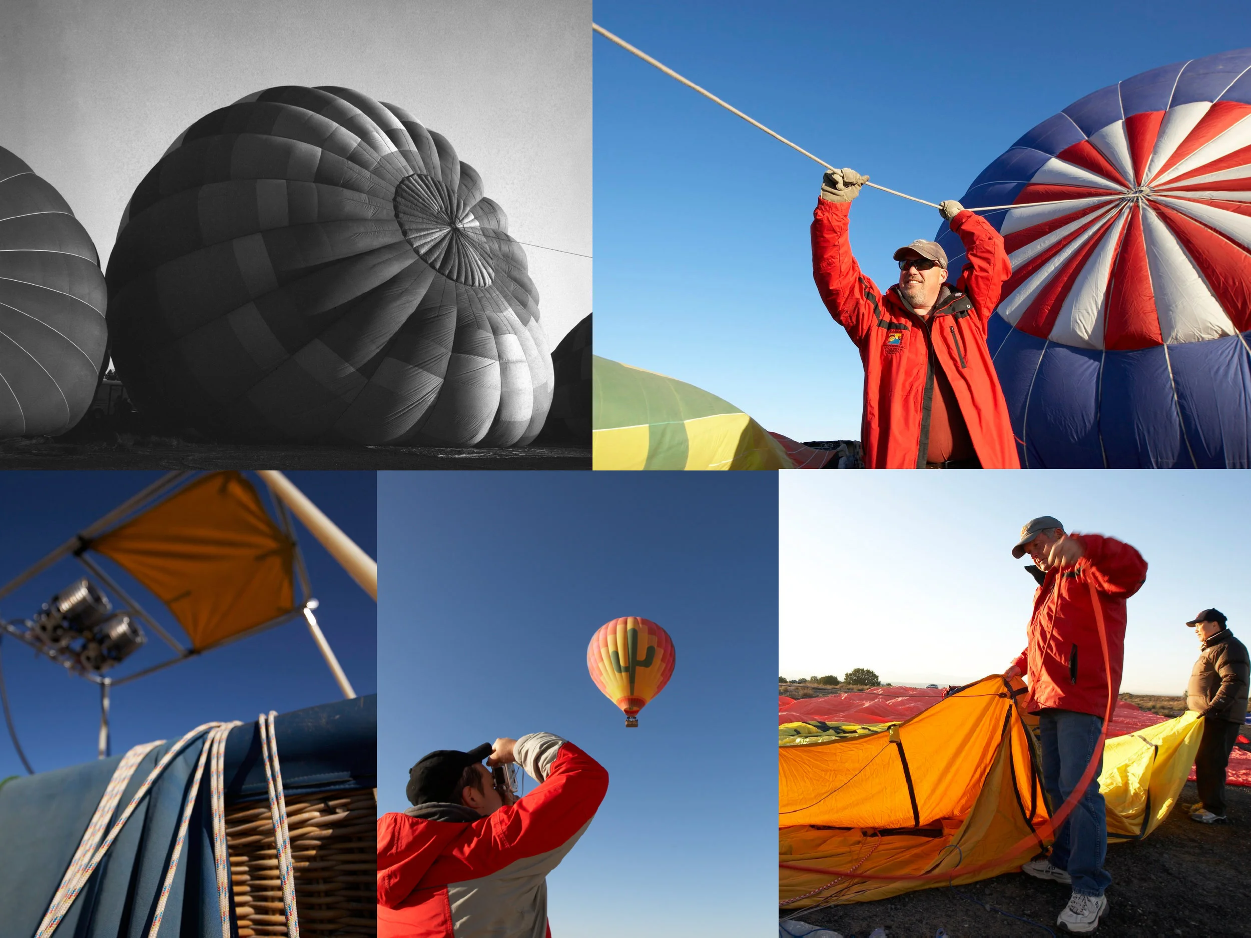 balloon11.jpg
