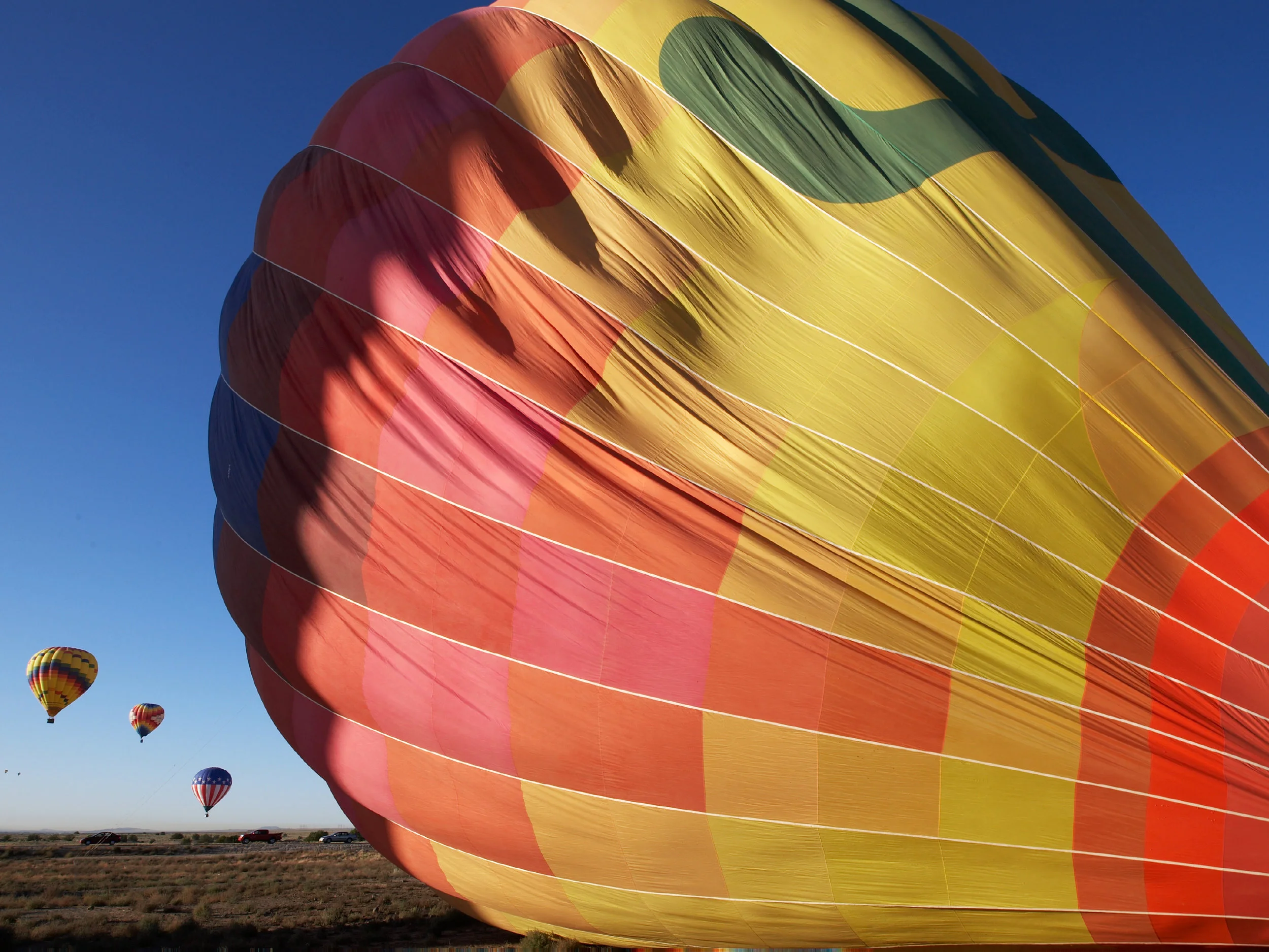 balloon14.jpg