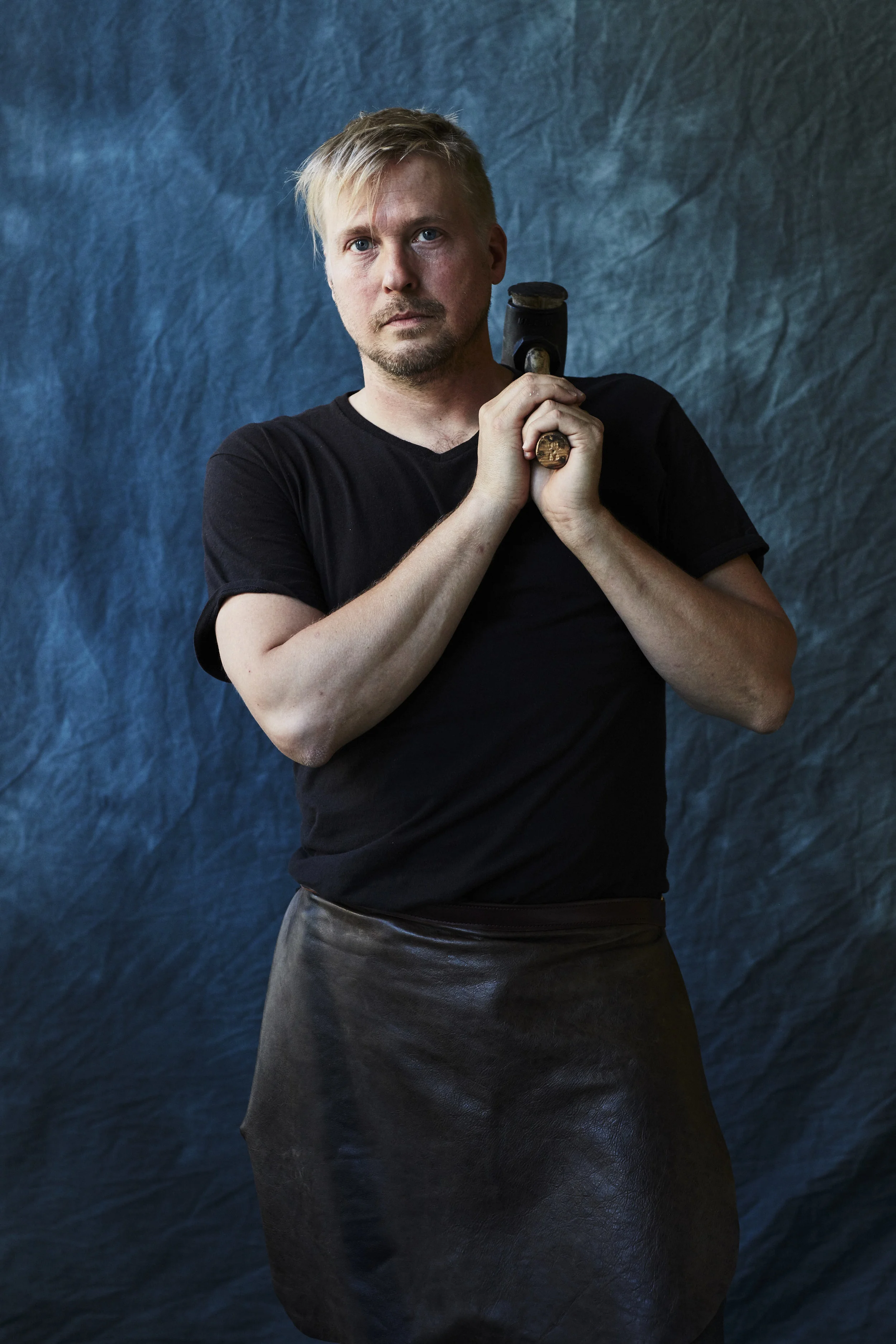 Portrait_Dan_02_0055.jpg