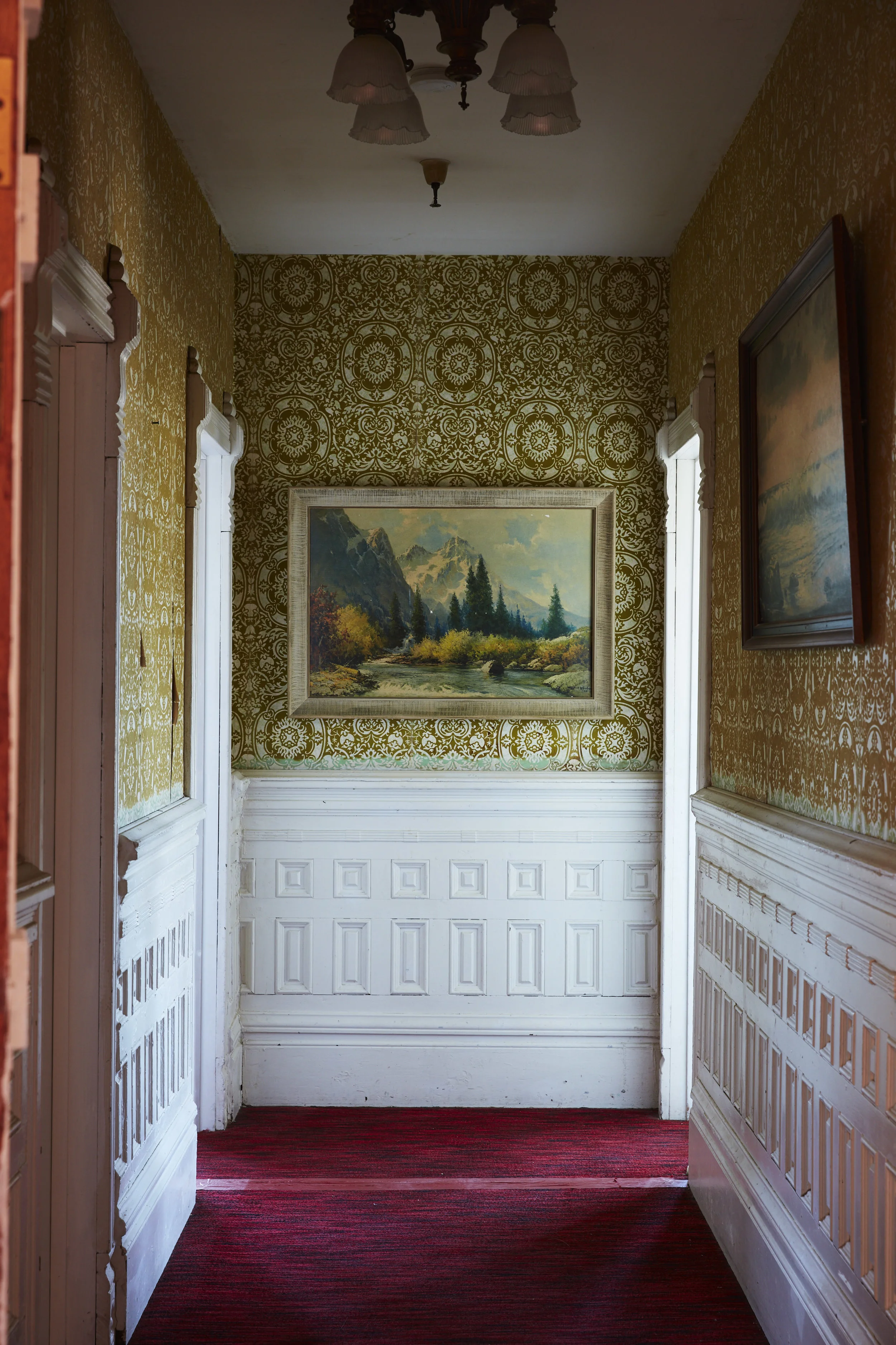 Hotel_0051.jpg